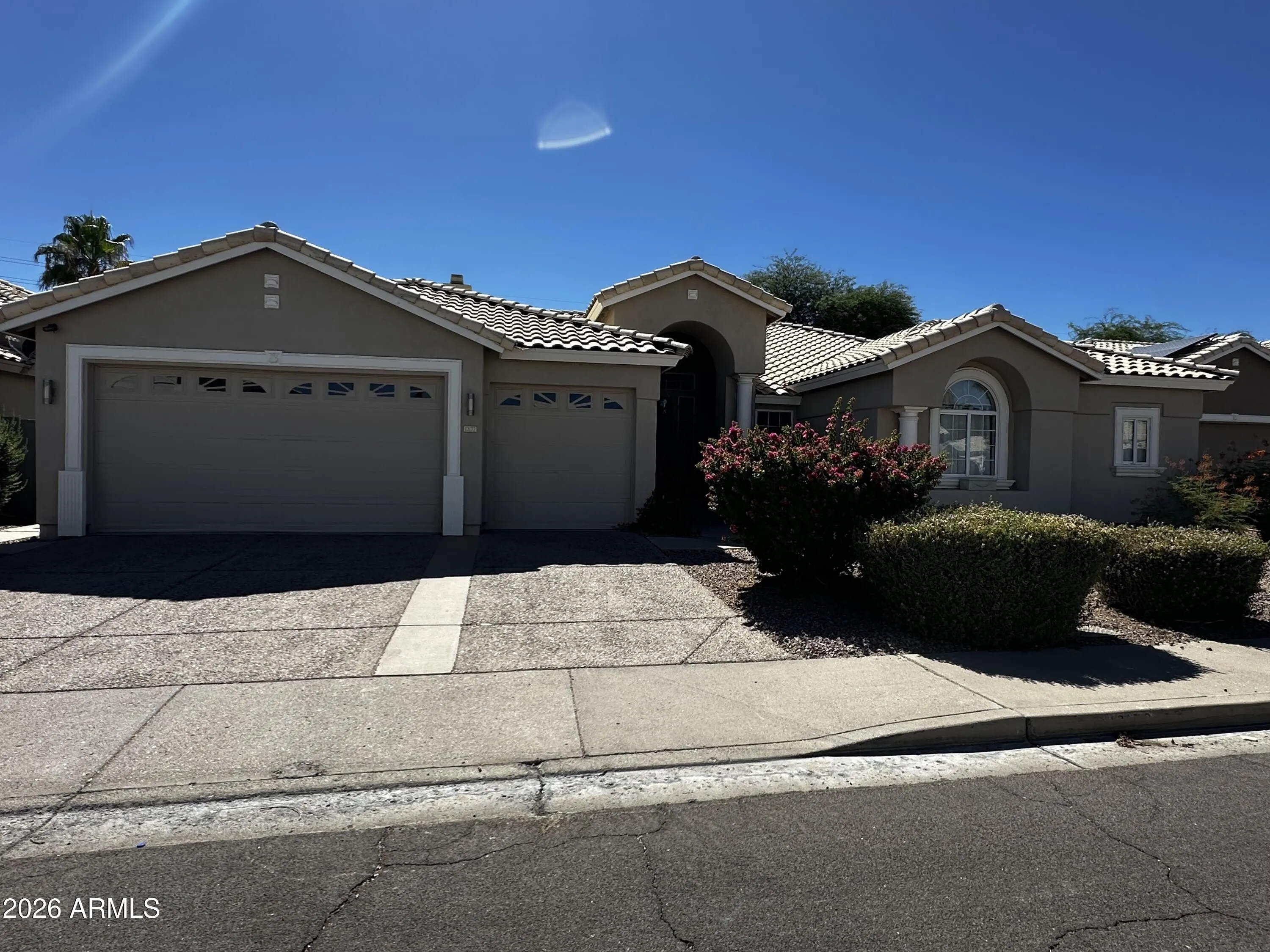 13172 N 88th Pl Scottsdale, AZ 85260 photo 2