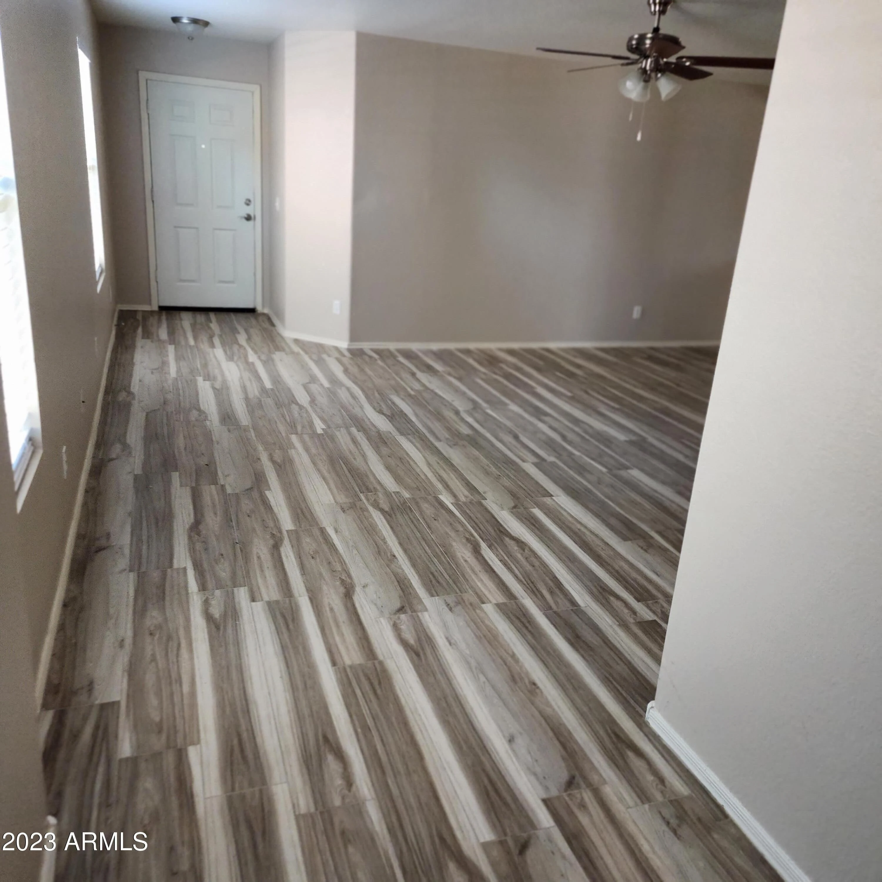 15864 W Evans Dr Surprise, AZ 85379 photo 4