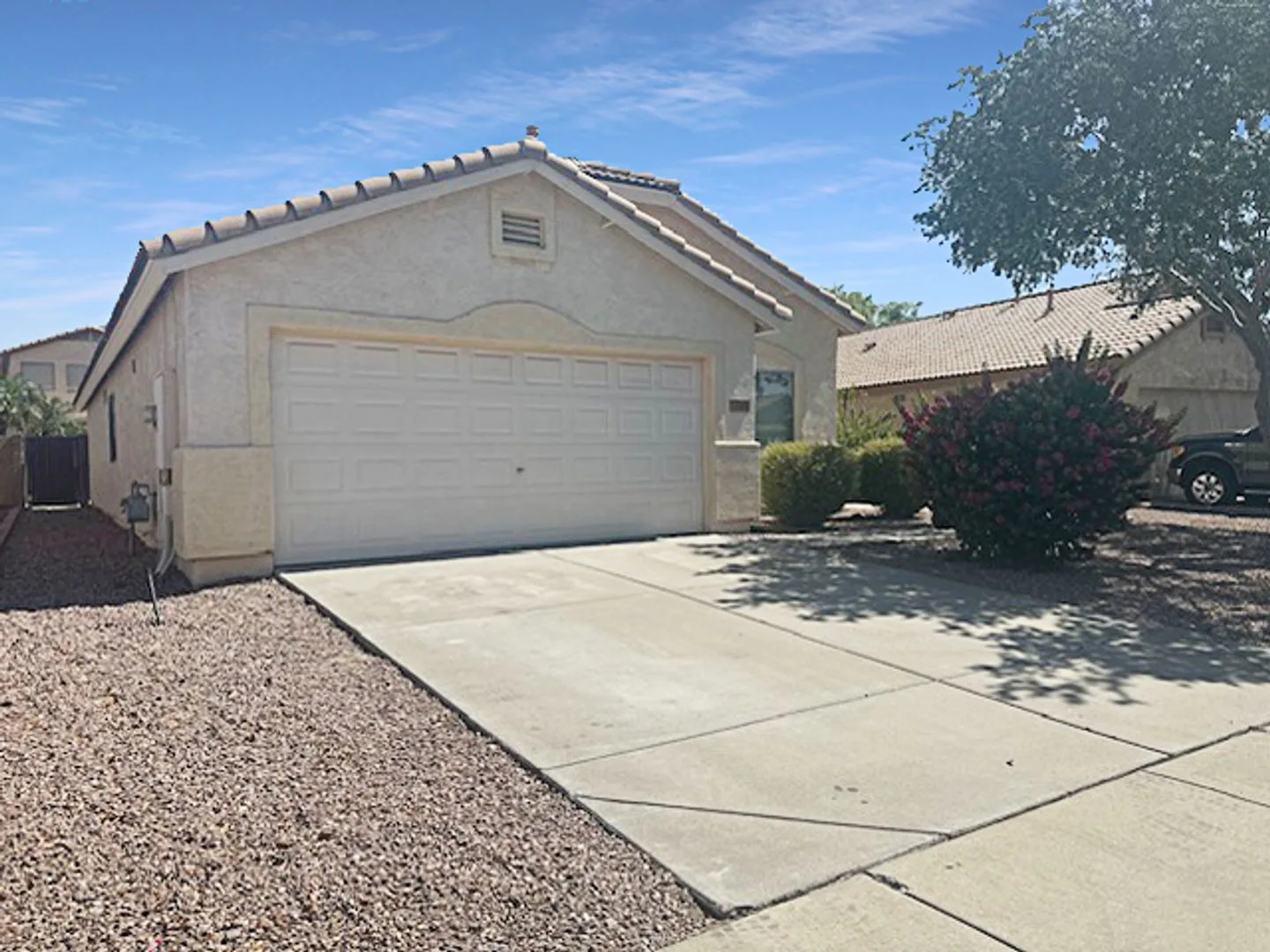 13410 W Watson Ln photo 5