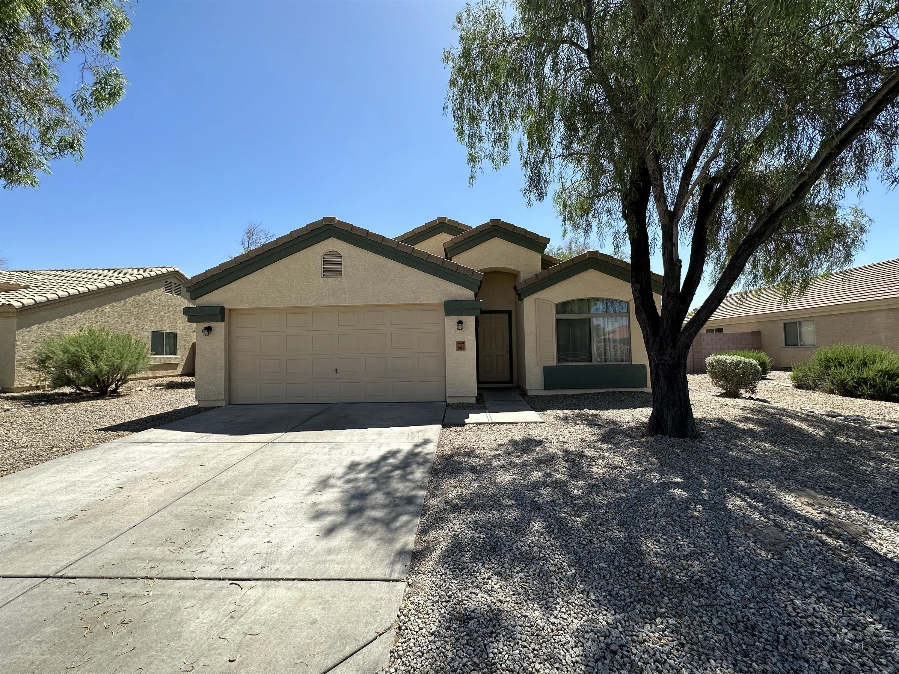 2425 S 159th Ln photo 2
