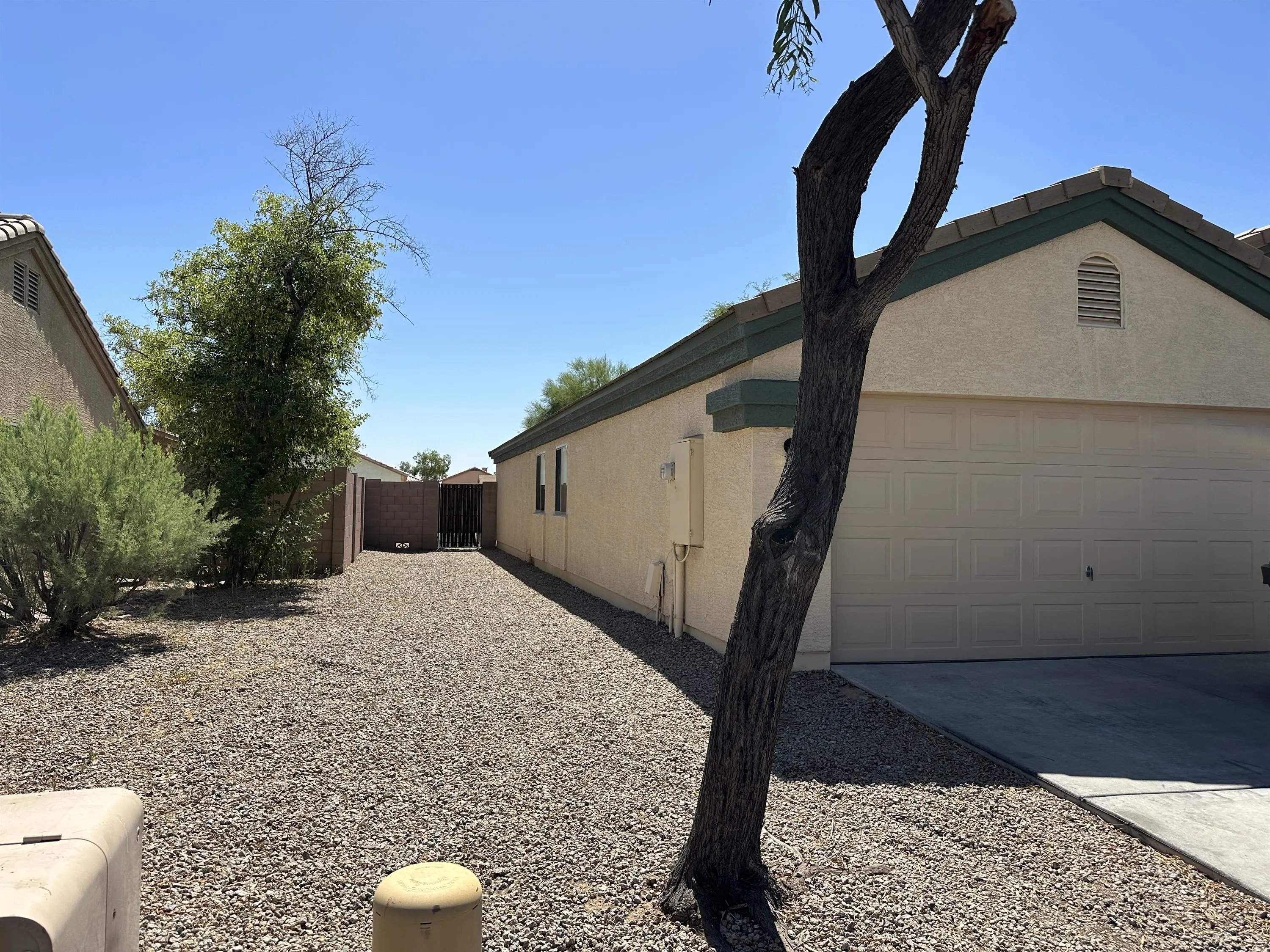 2425 S 159th Ln photo 5