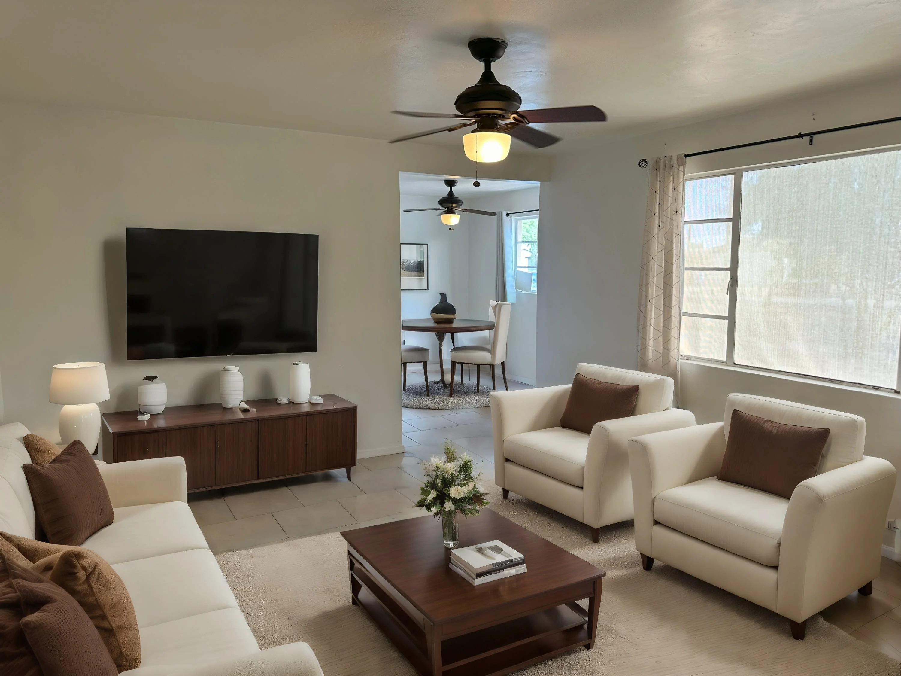 2942 W Butler Dr Phoenix, AZ 85051 photo 2