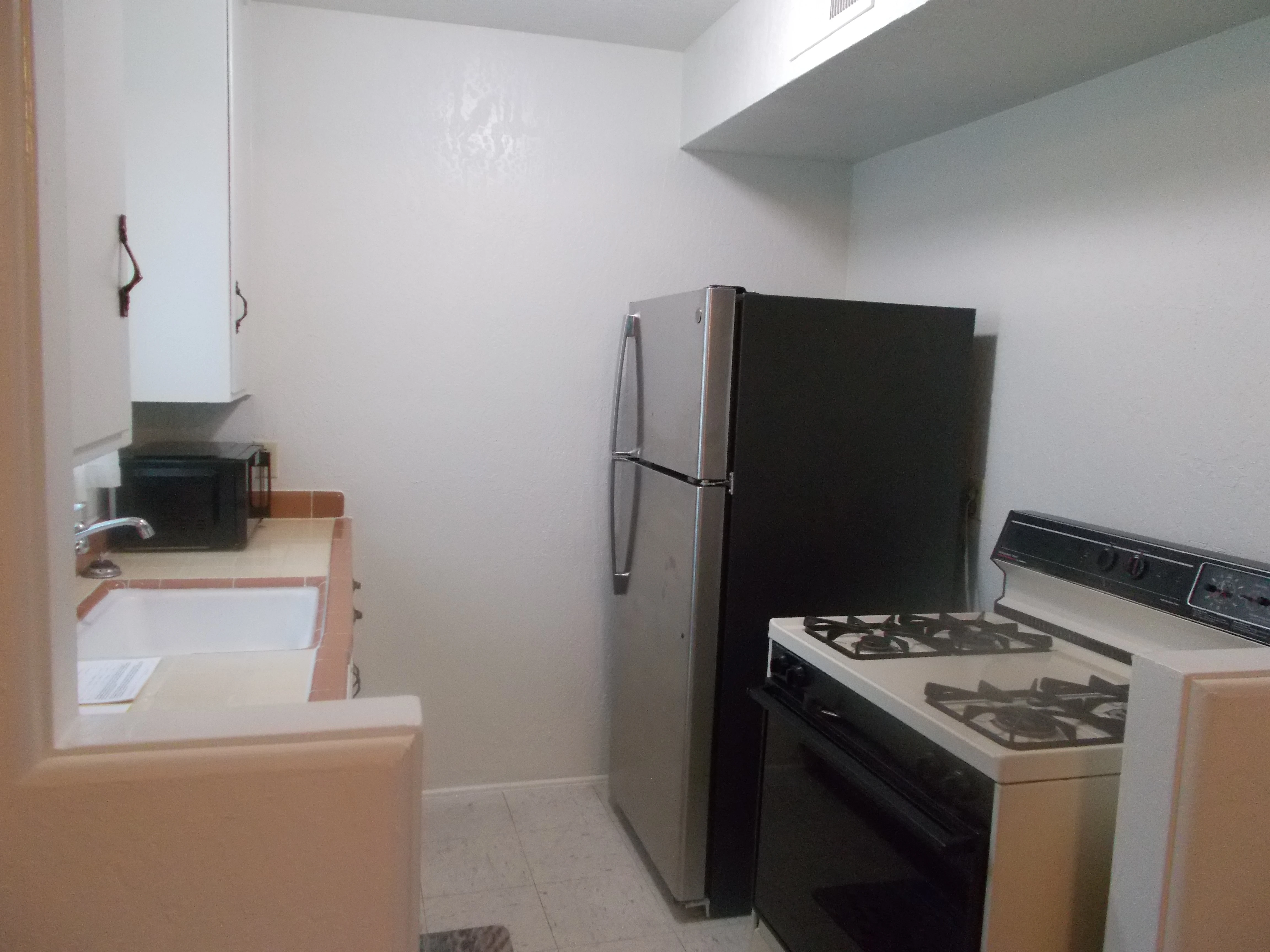 4335 North 15th Avenue, Unit 9 Rental photo 5