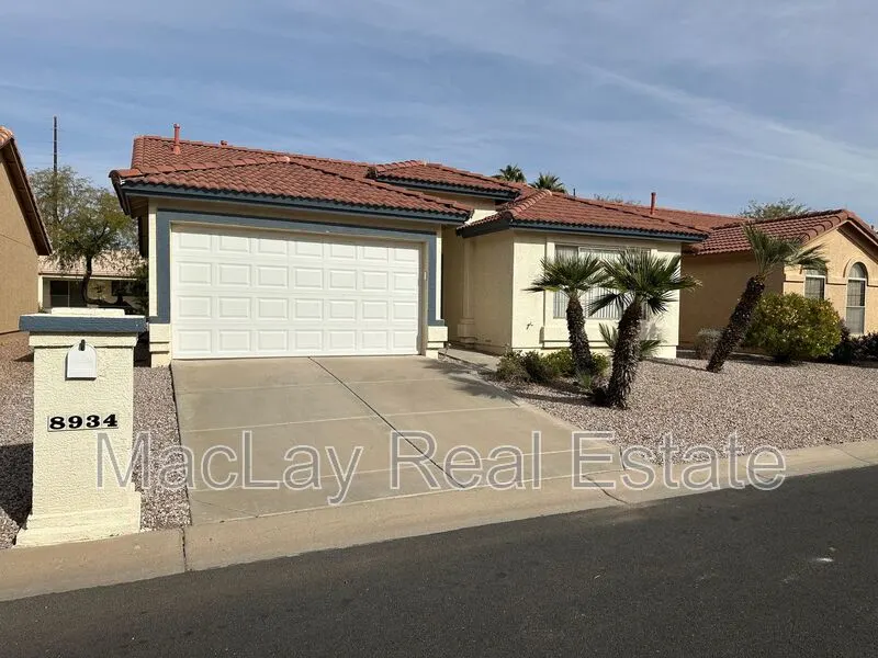 8934 E Minnesota Ave Sun Lakes, AZ 85248 photo 2