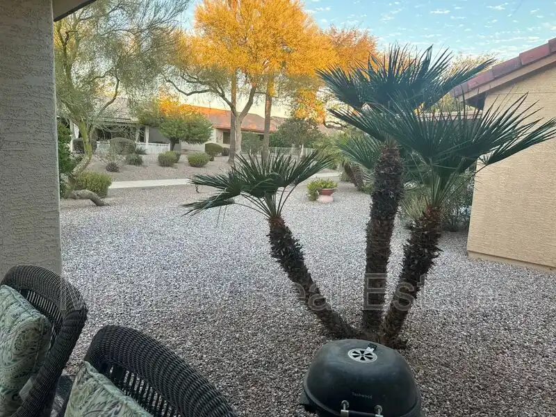 8934 E Minnesota Ave Sun Lakes, AZ 85248 photo 5