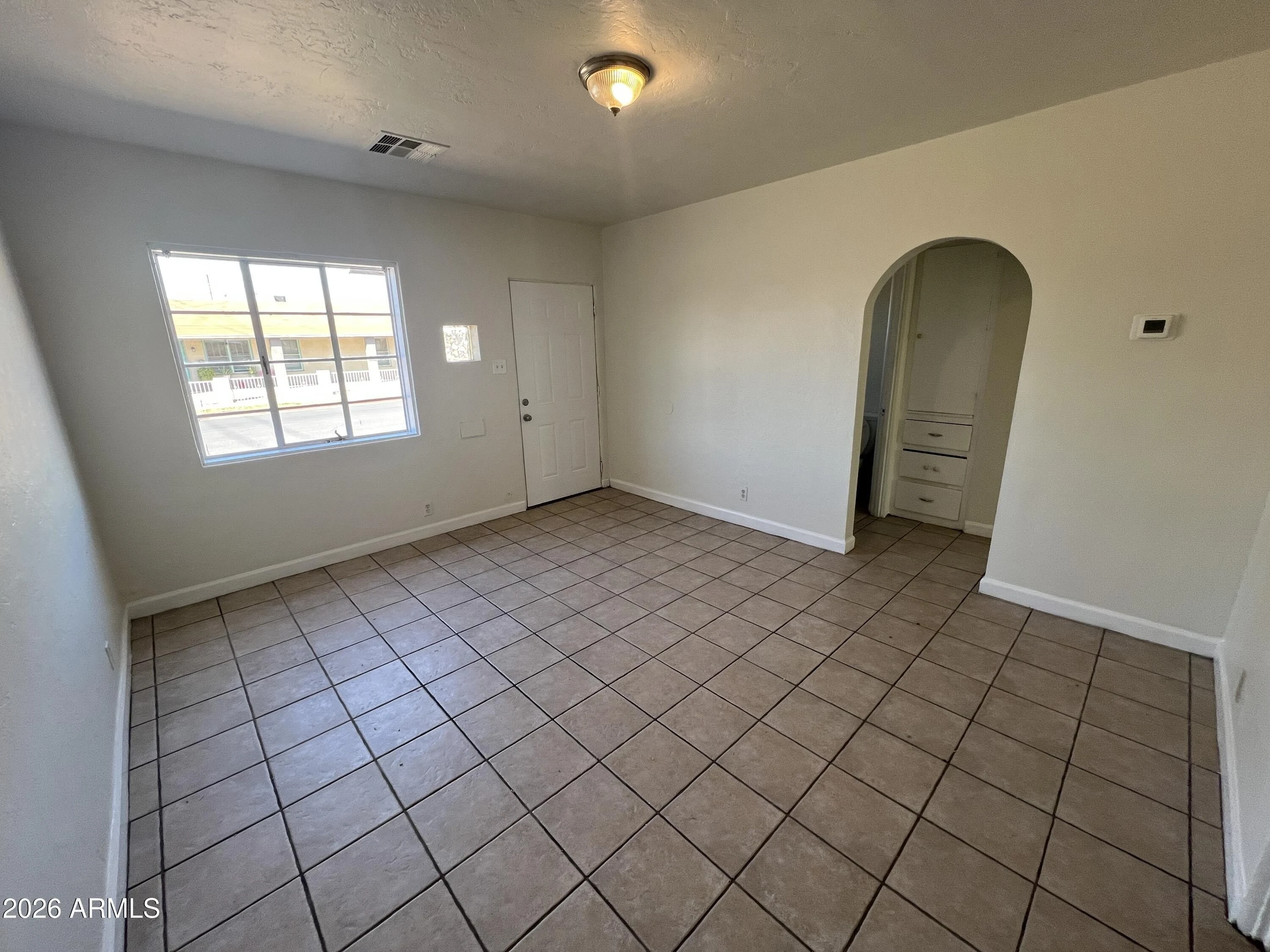 1626 W Mcdowell Road photo 5