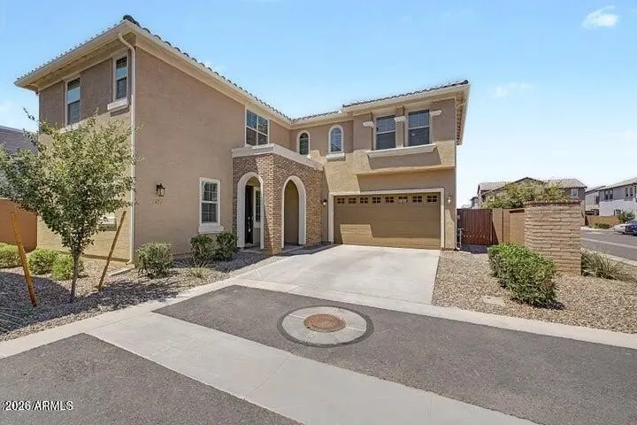670 S OWL Drive photo 4
