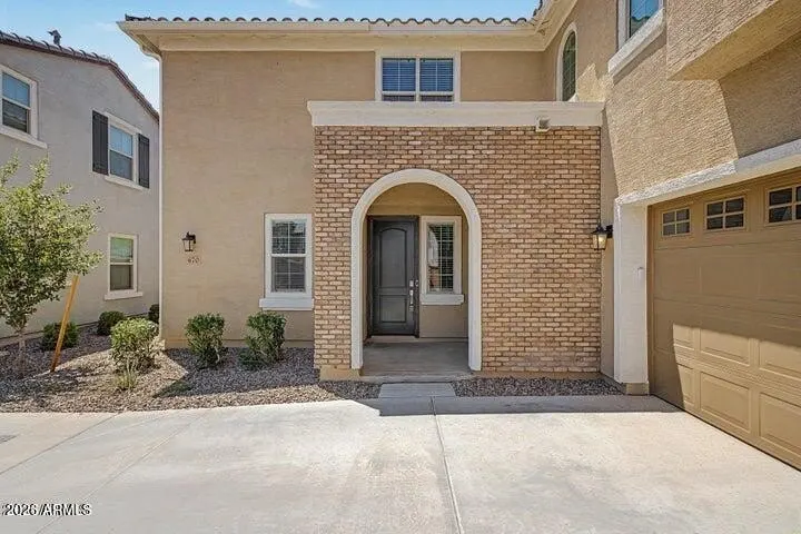 670 S OWL Drive photo 5