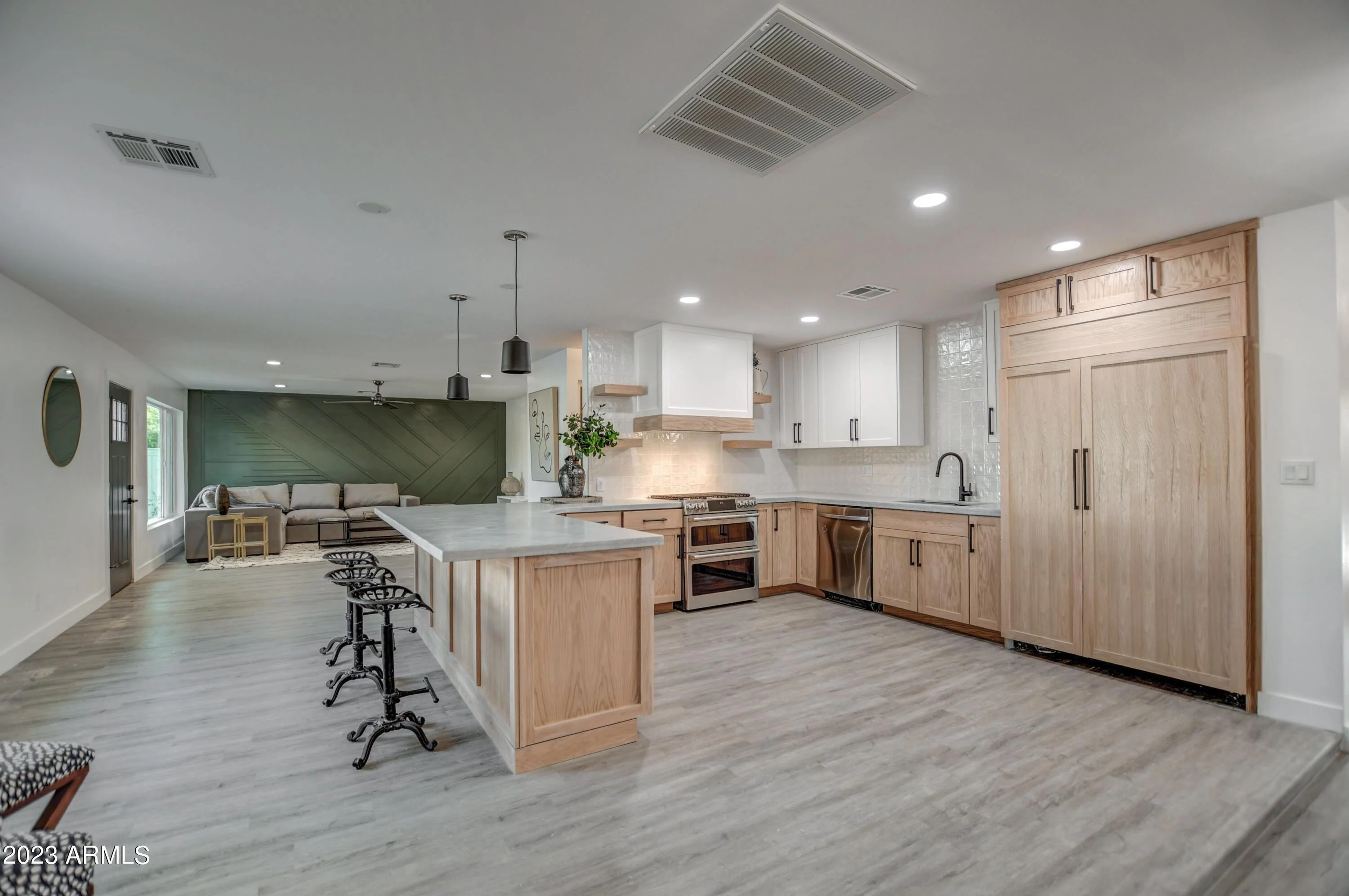 8349 E Columbus Ave Scottsdale, AZ 85251 photo 3