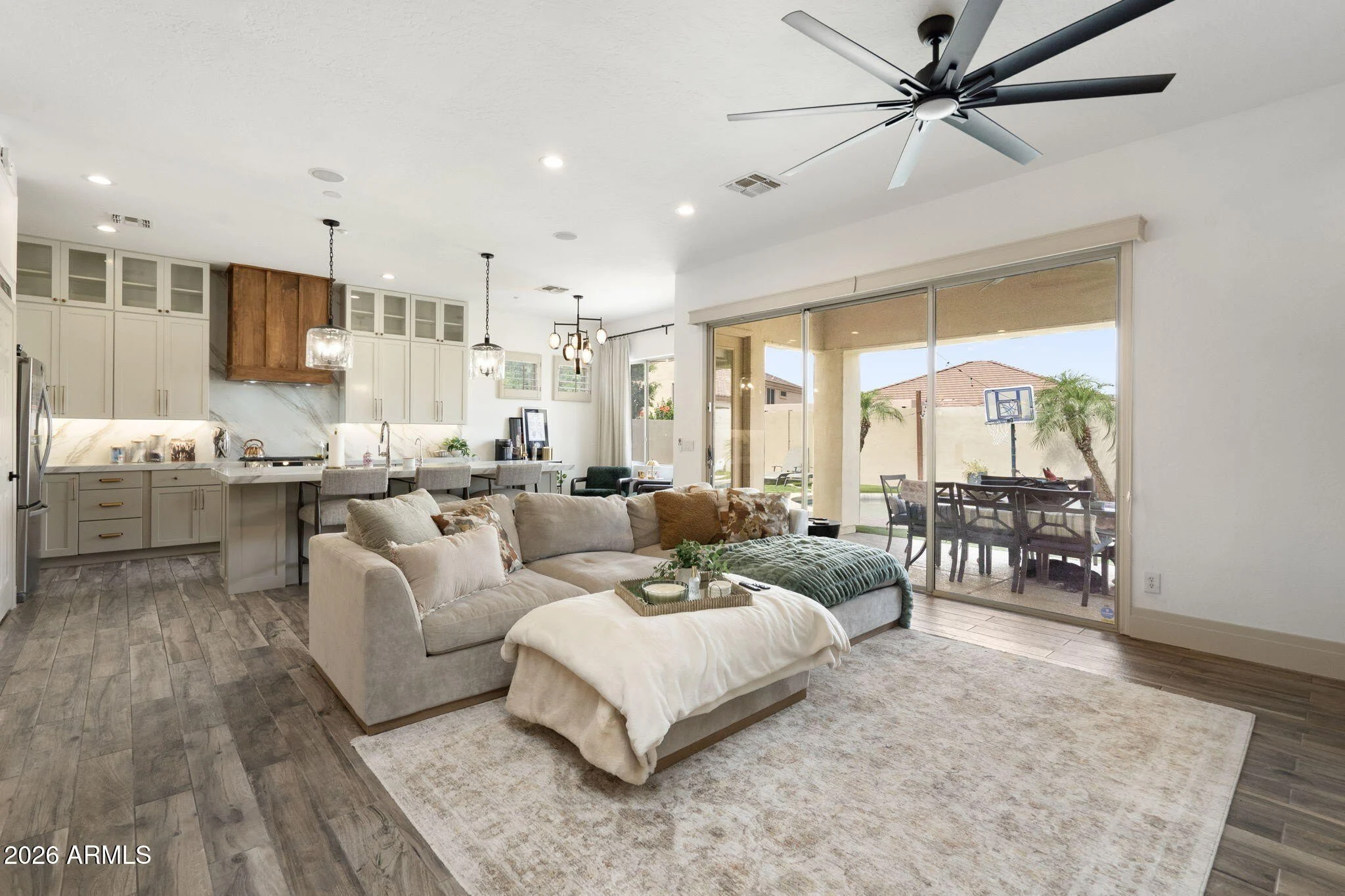 10412 E Acoma Dr Scottsdale, AZ 85255 photo 4