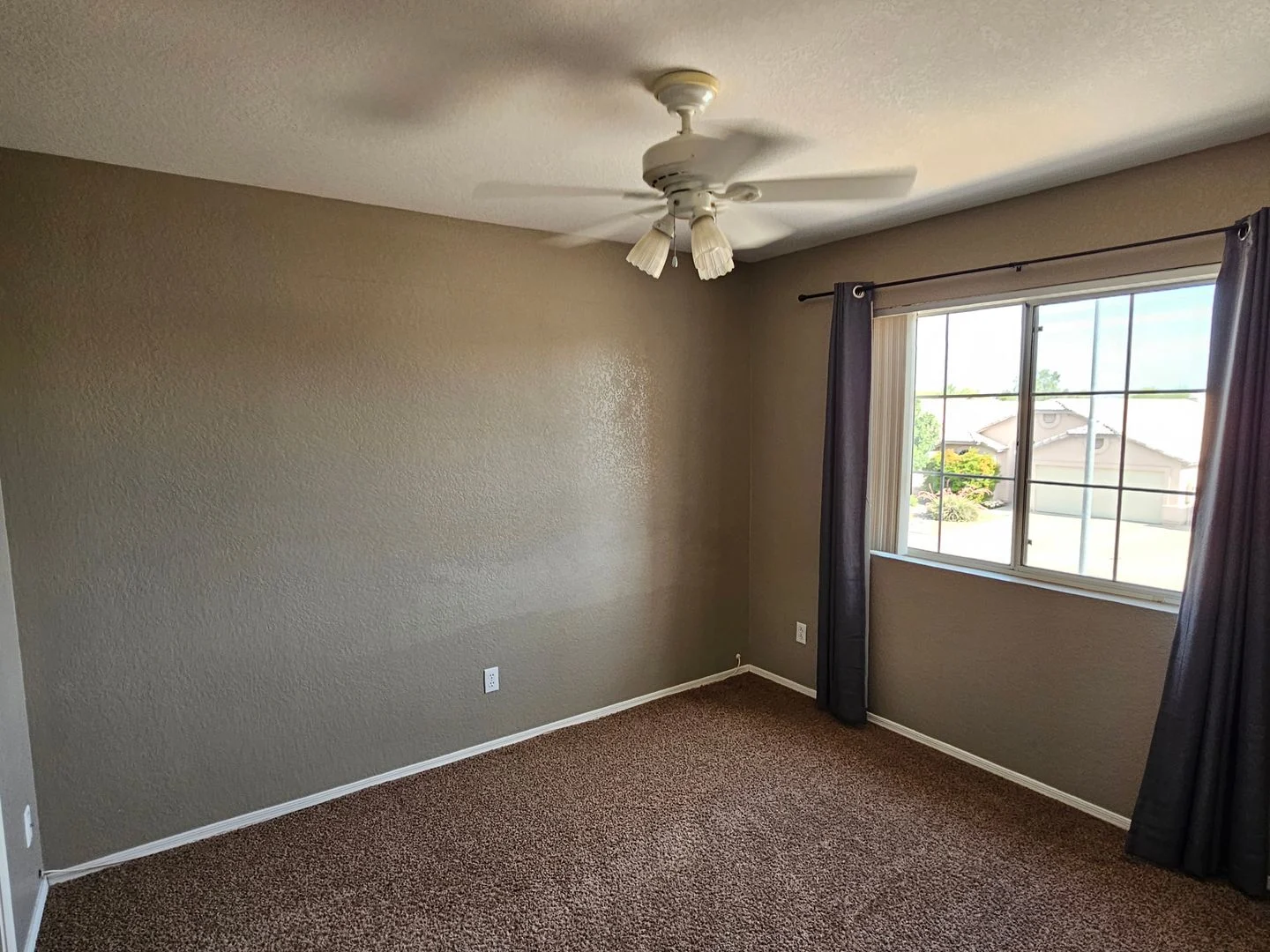 Spacious 3bd home in peoria