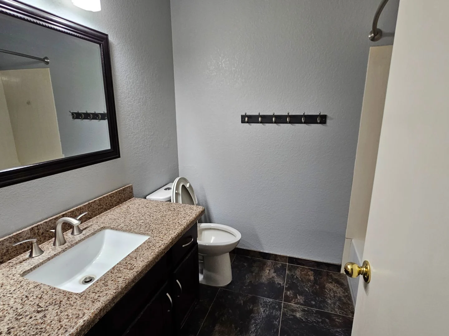 Spacious 3bd home in peoria photo 5