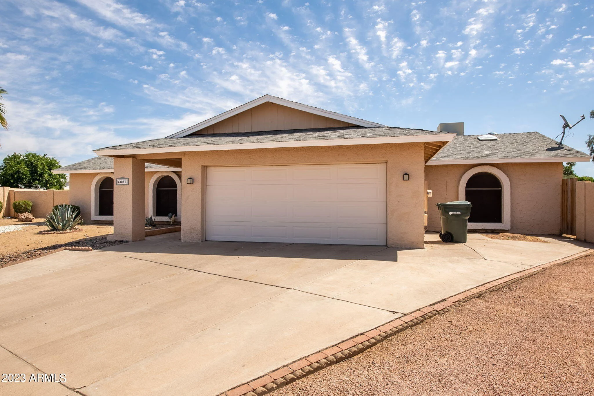 4662 W Kings Ave Glendale, AZ 85306 photo 3