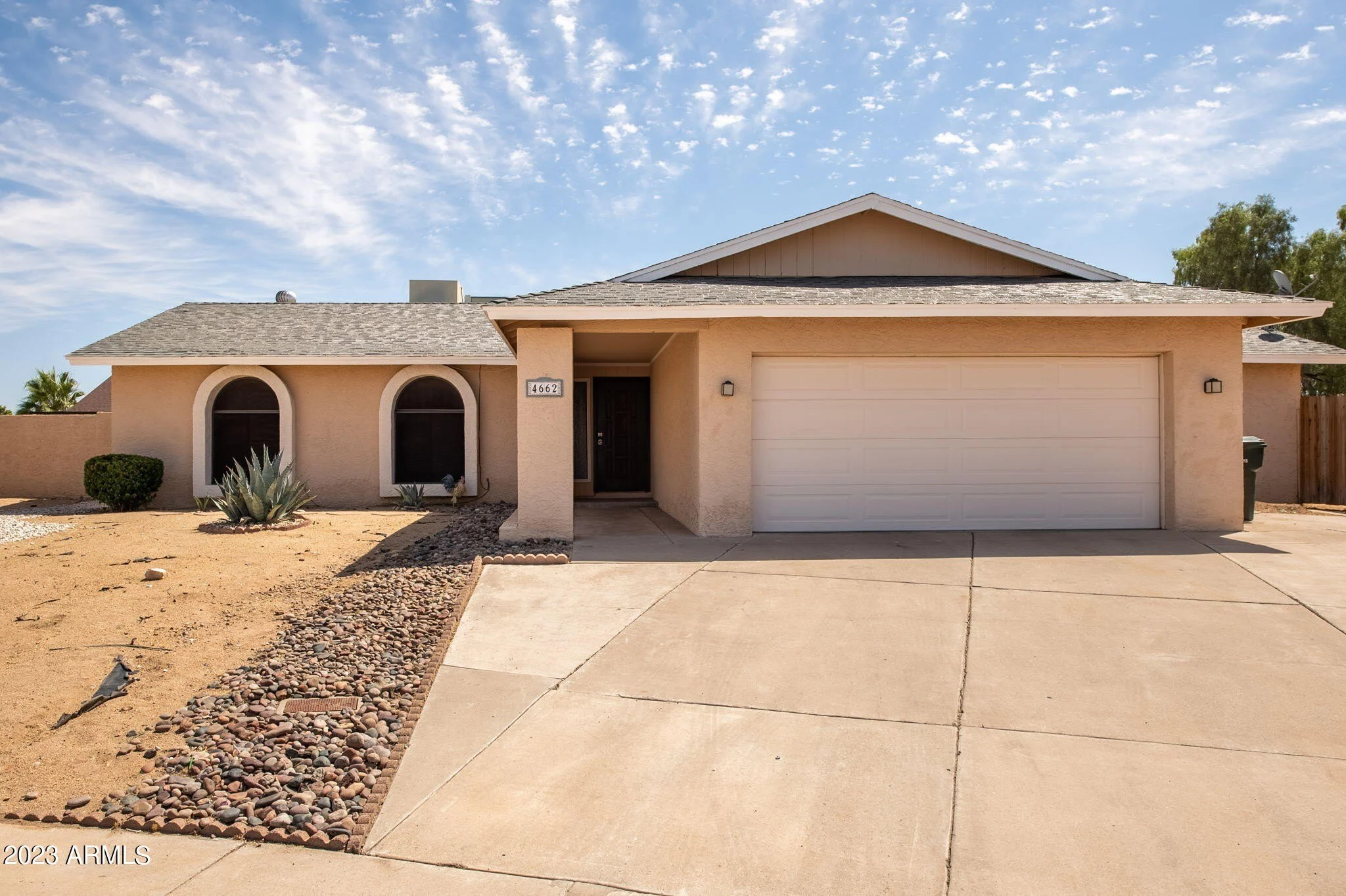 4662 W Kings Ave Glendale, AZ 85306 photo 2