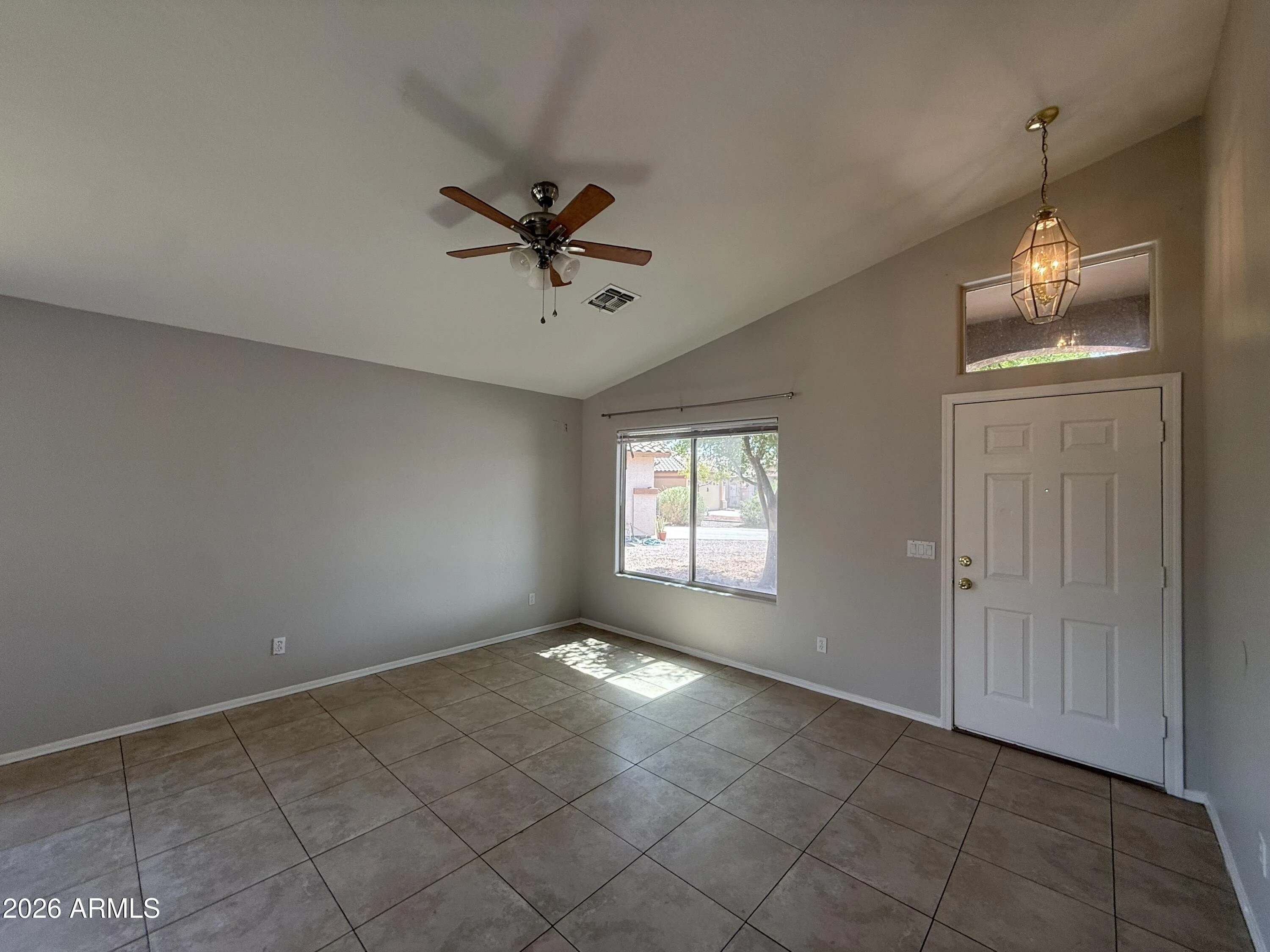 1555 S 229th Ct photo 3