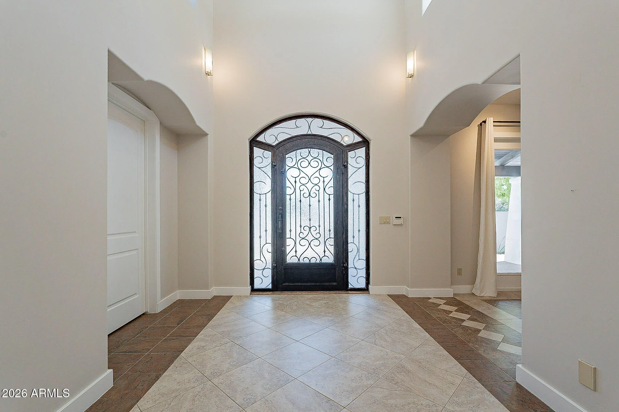 6102 E GOLD DUST Avenue photo 4