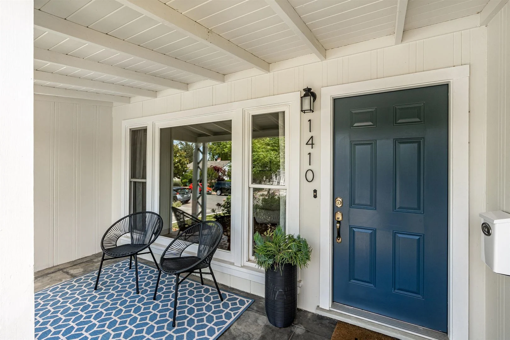 1410 Banks Ave Napa, CA 94559 photo 5
