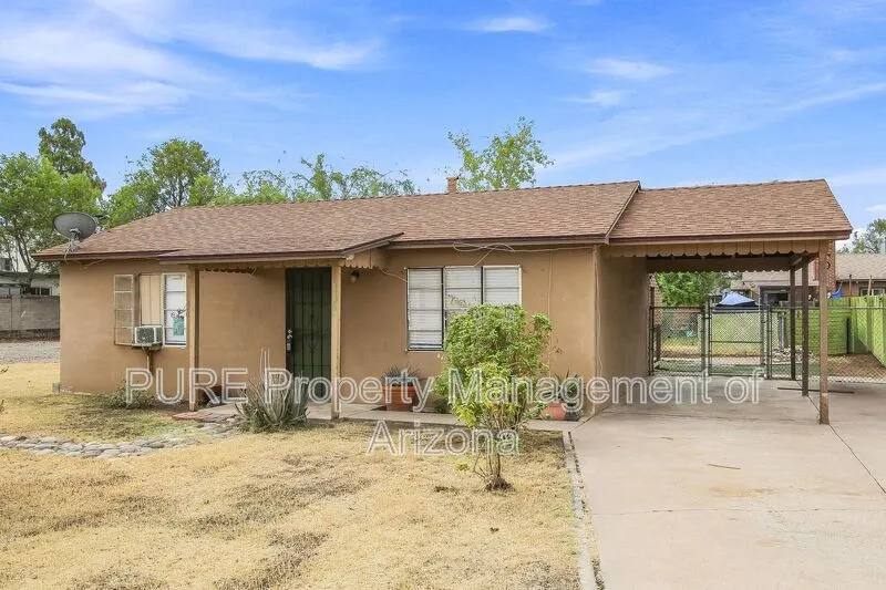 1251 E Rose Ln photo 4
