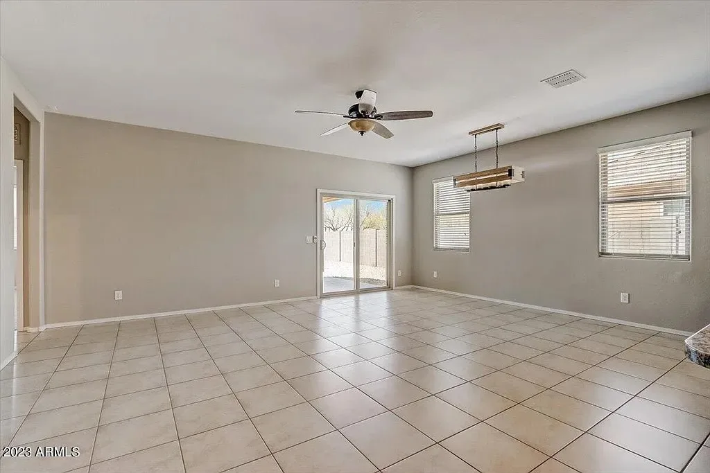 17002 N Rosa Dr Unit 2 photo 2