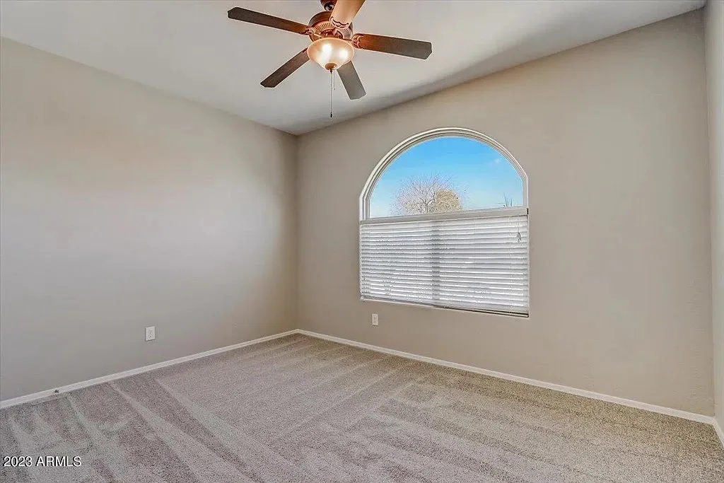 17002 N Rosa Dr Unit 2 photo 4