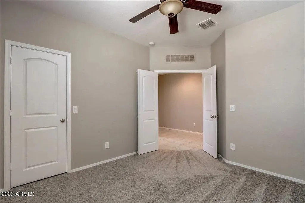 17002 N Rosa Dr Unit 2 photo 3
