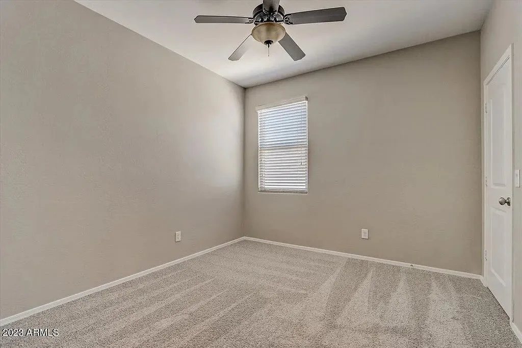 17002 N Rosa Dr Unit 2 photo 5