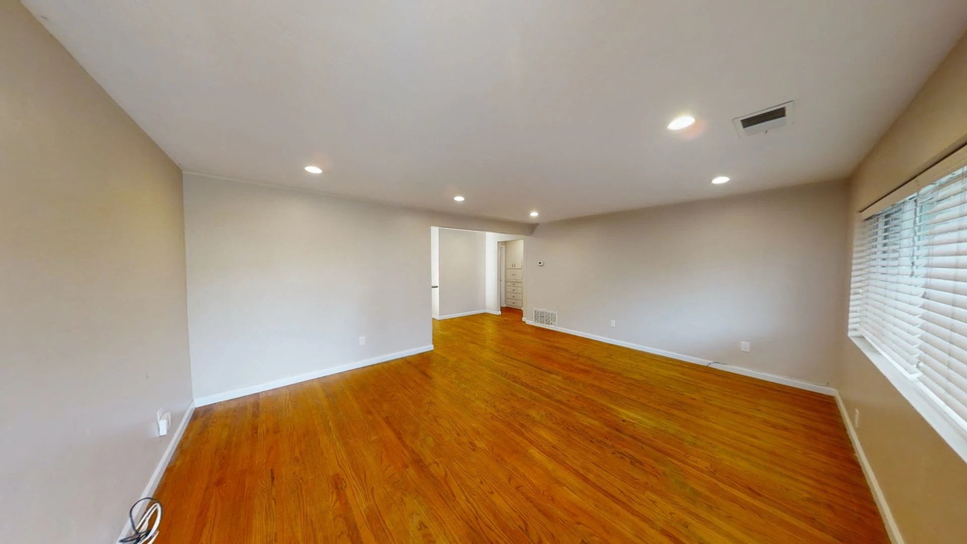 6134 Mary Lane Dr #&-6136 photo 5