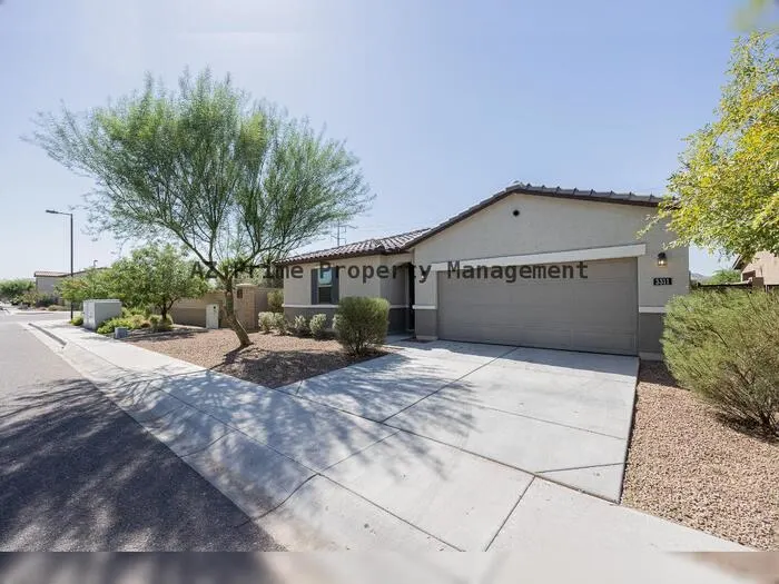 3311 West Donner Drive, Phoenix, AZ 85041 photo 3