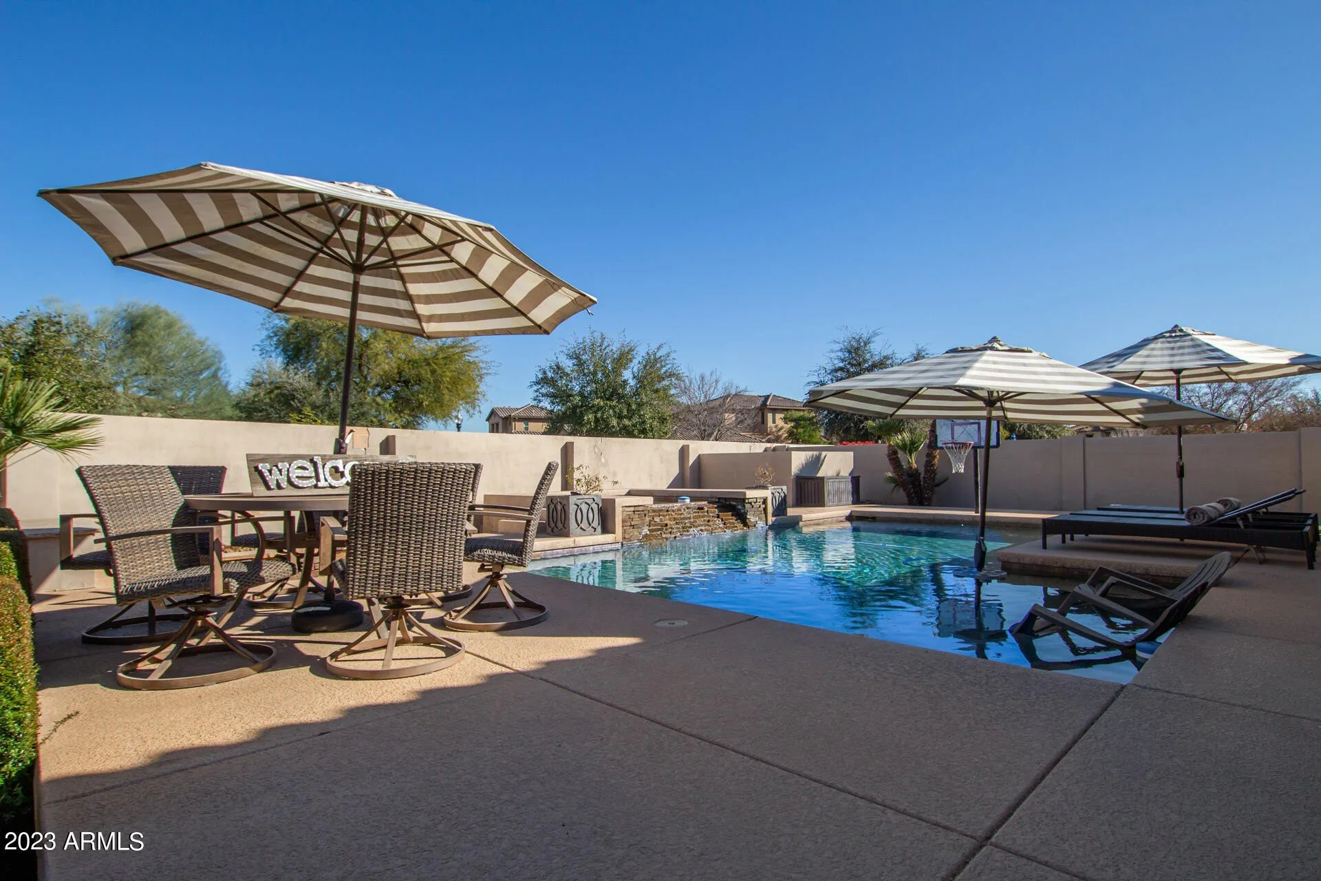 885 W Palo Brea Litchfield Park, AZ 85340 photo 2