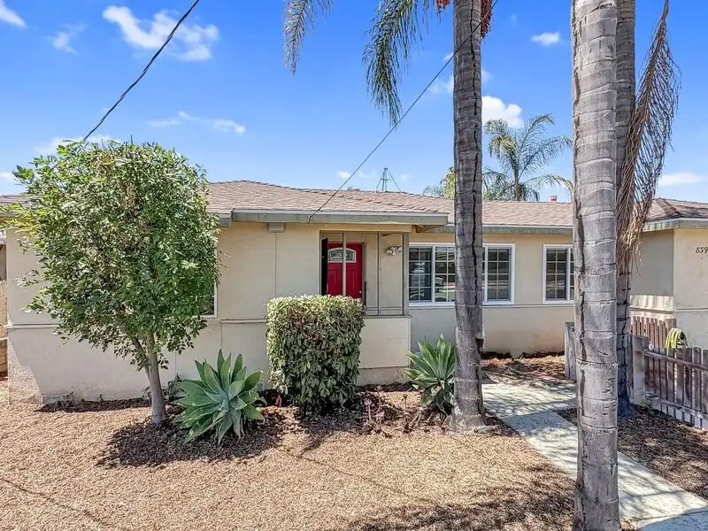 839 N Midway Dr Escondido, CA 92027 photo 5