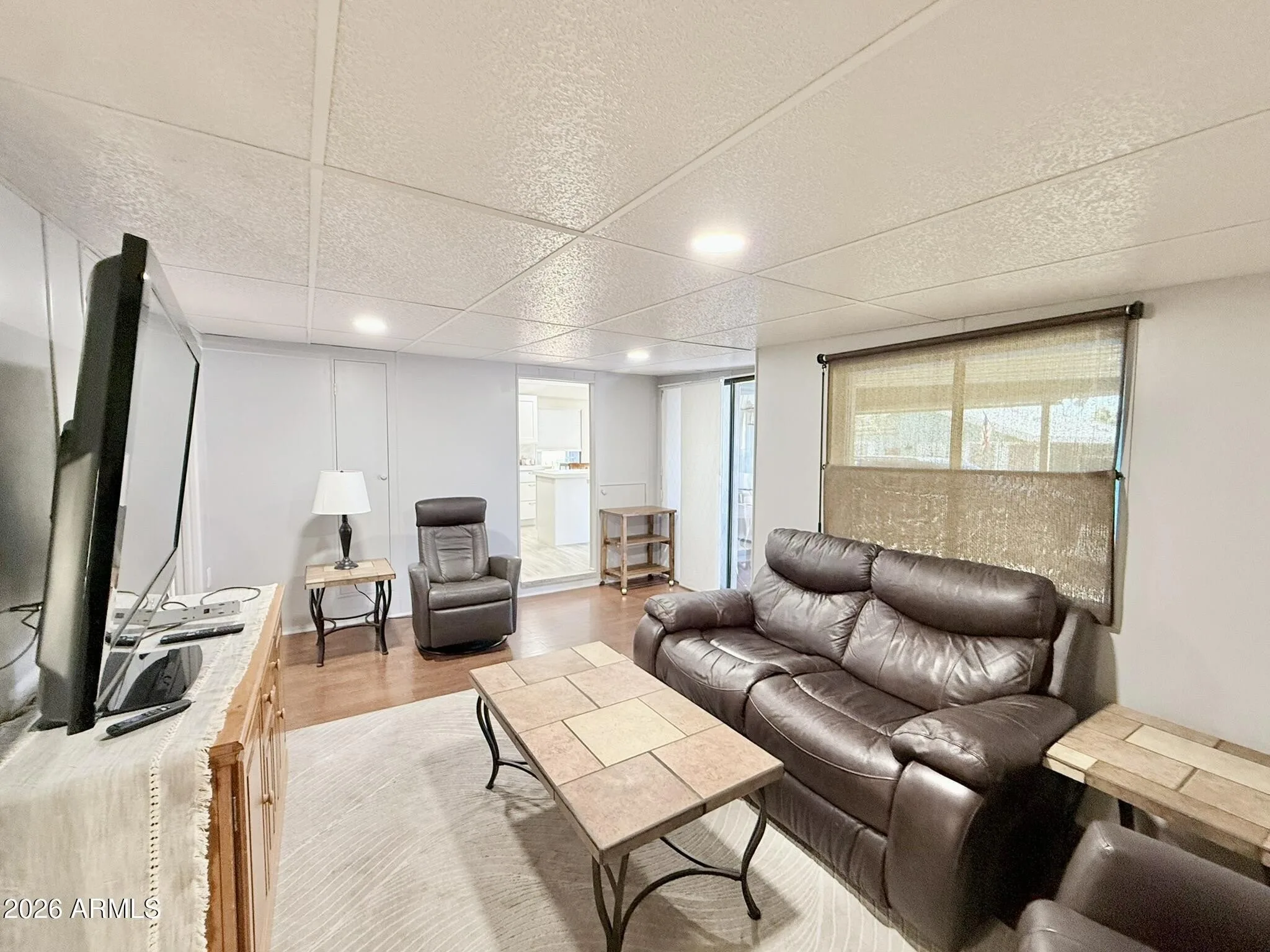 8865 E BASELINE Road photo 4