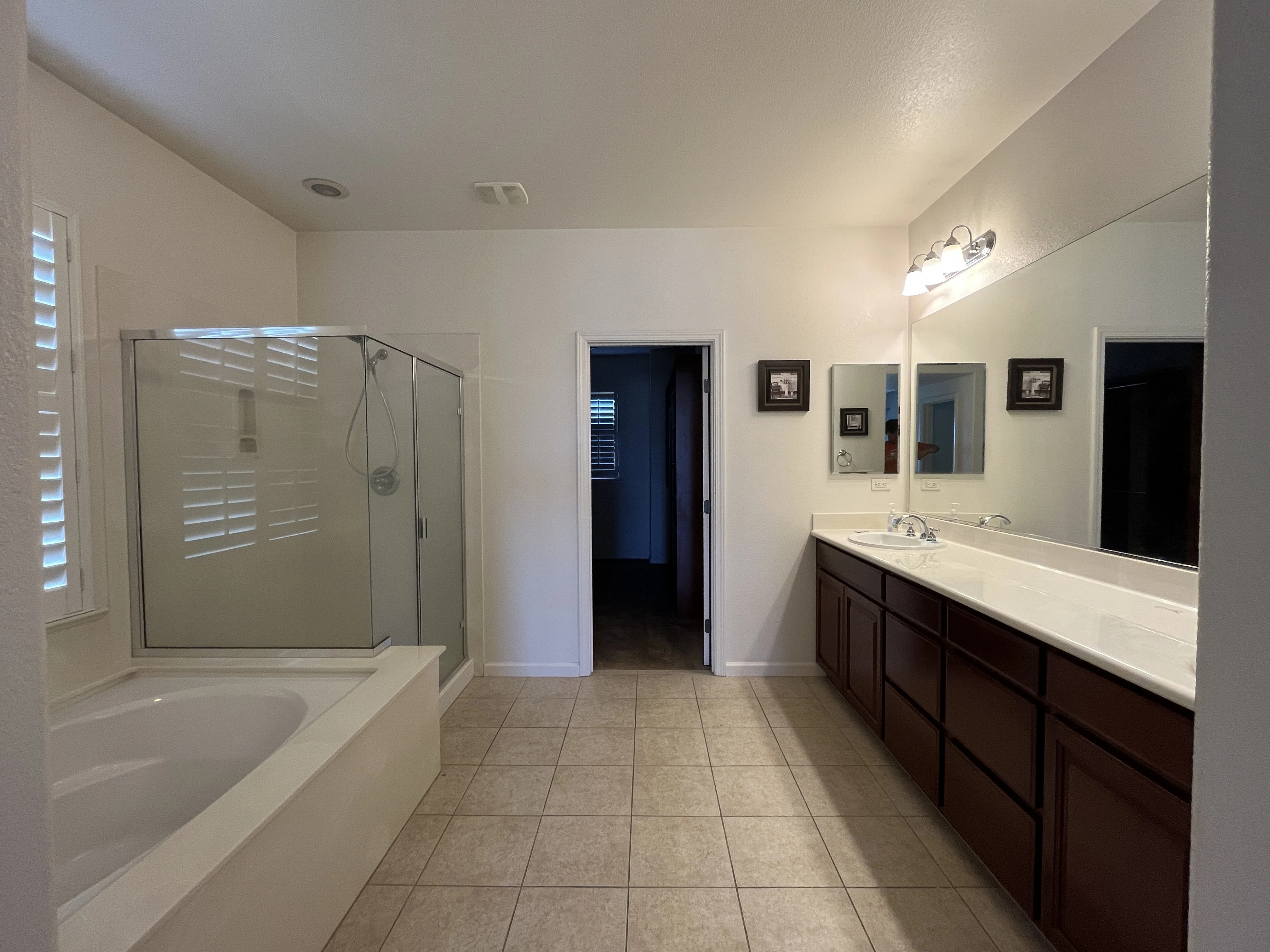 1037 Morning Glory Way photo 3