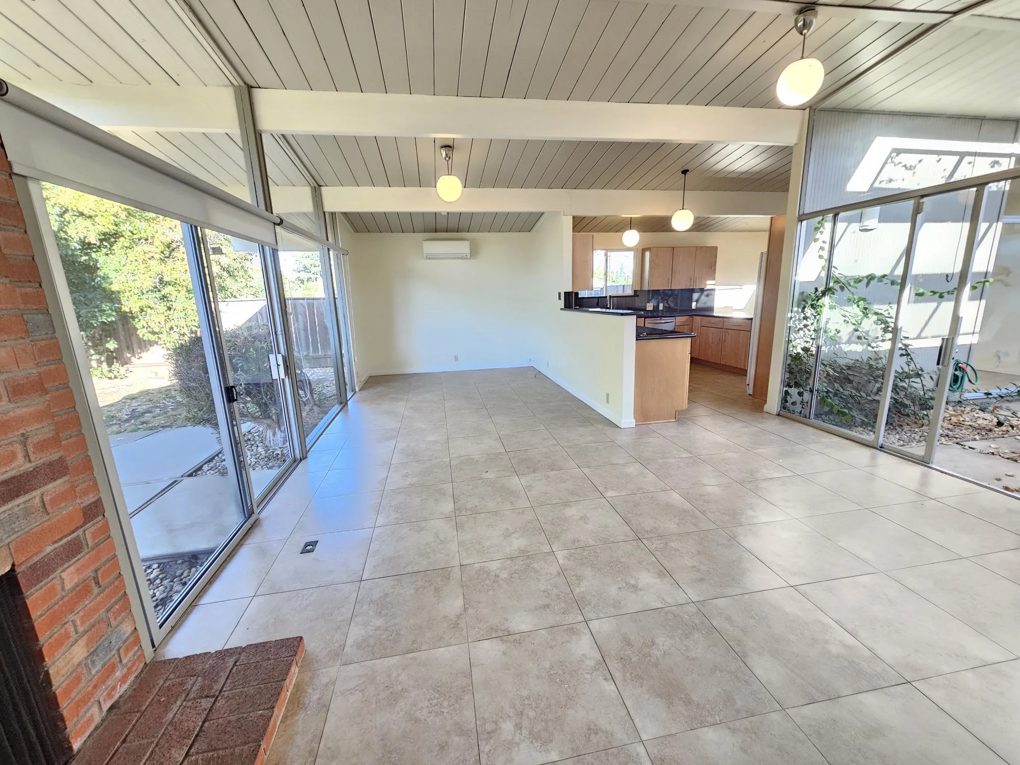 4100 Wilson Ln Concord, CA 94521 photo 4