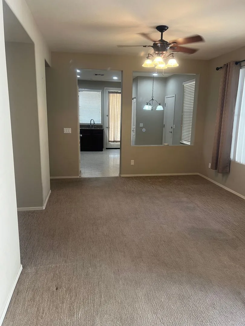 Queen Creek Rental photo 5