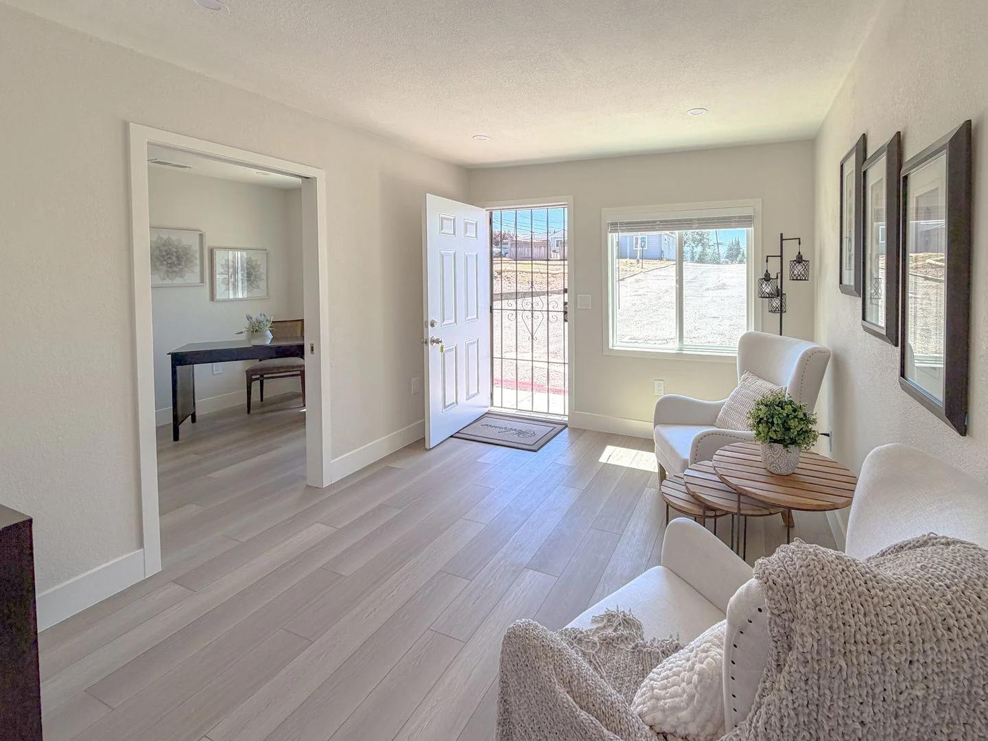 4918 Jensen Rd Castro Valley, CA 94552 photo 2