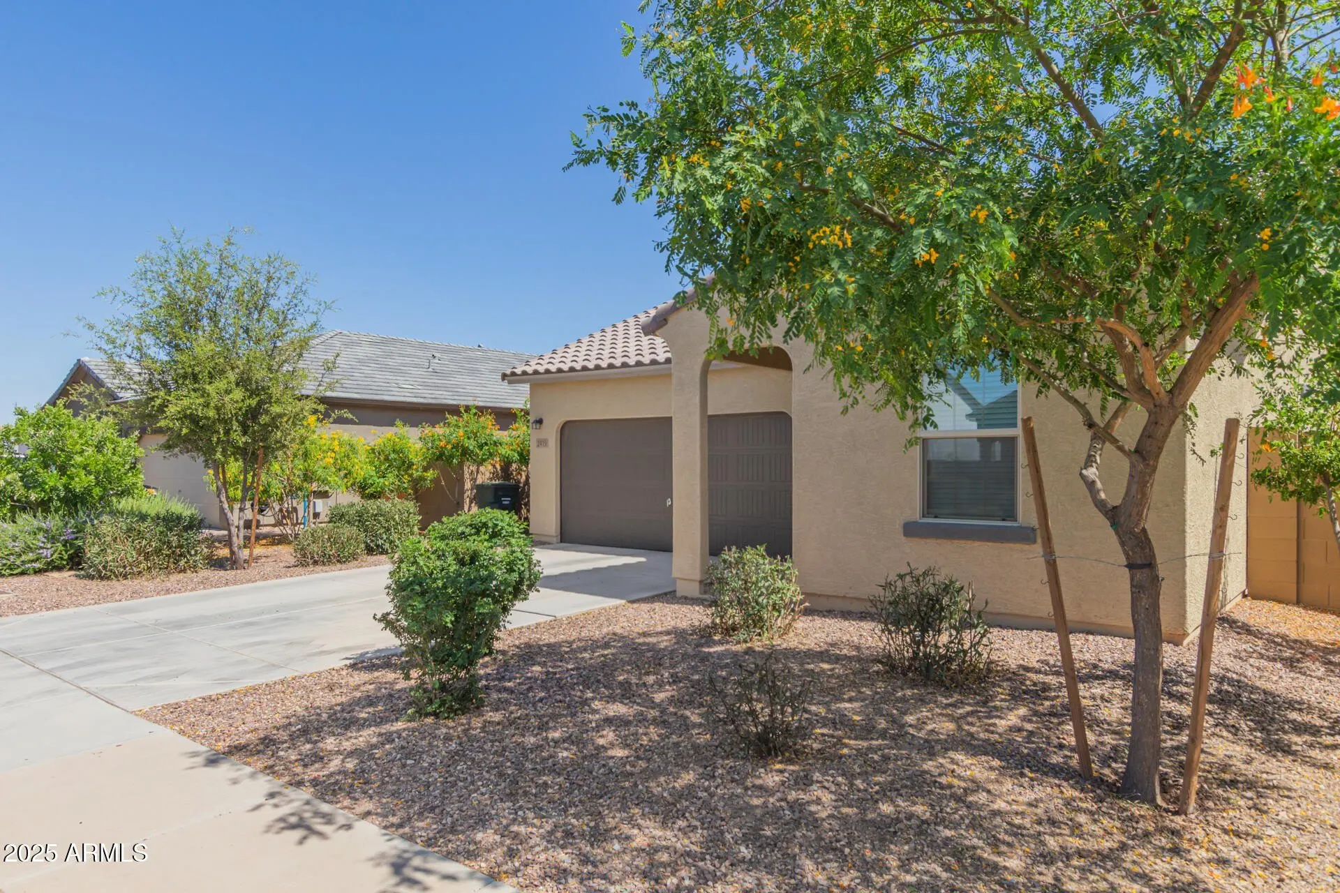 2415 E San Miguel Dr Casa Grande, AZ 85194 photo 4