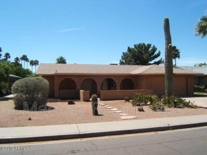 1221 East Watson Drive, Tempe, AZ 85283 photo 2