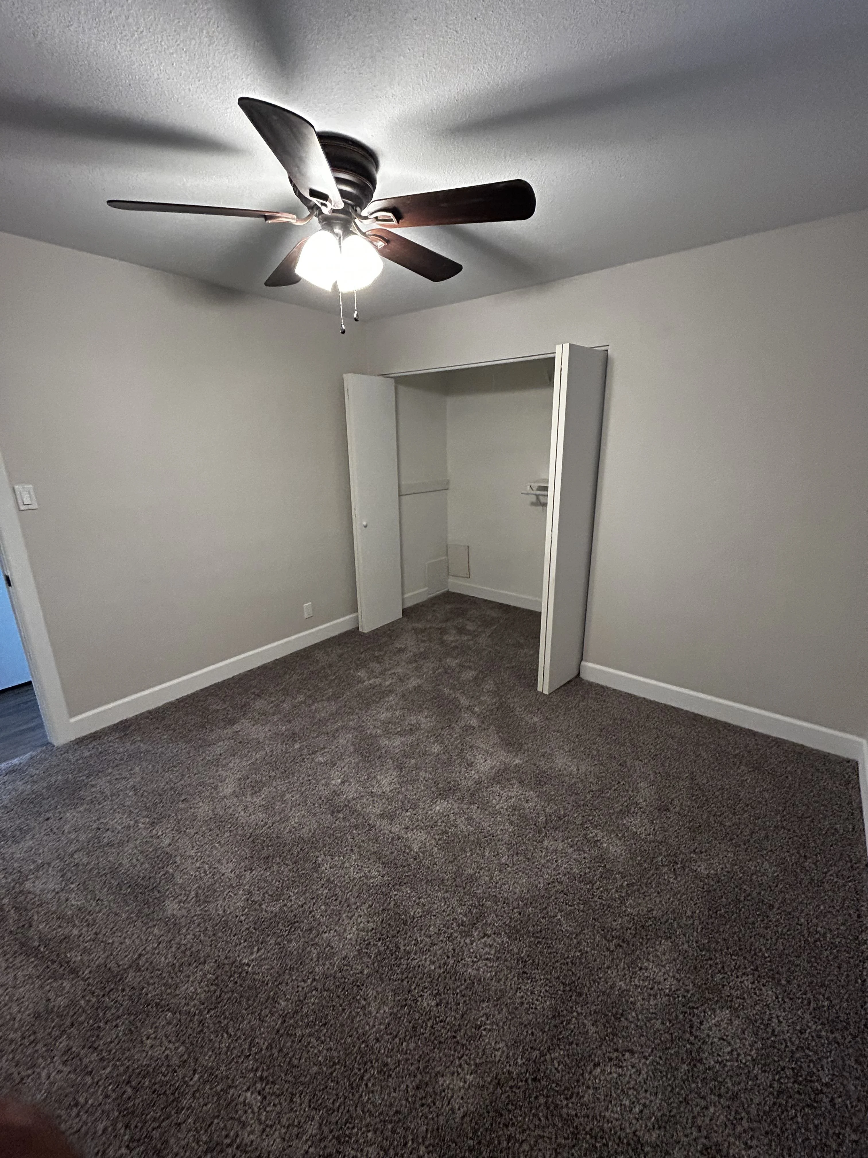 8020 E Oak St Scottsdale, AZ 85257 photo 4