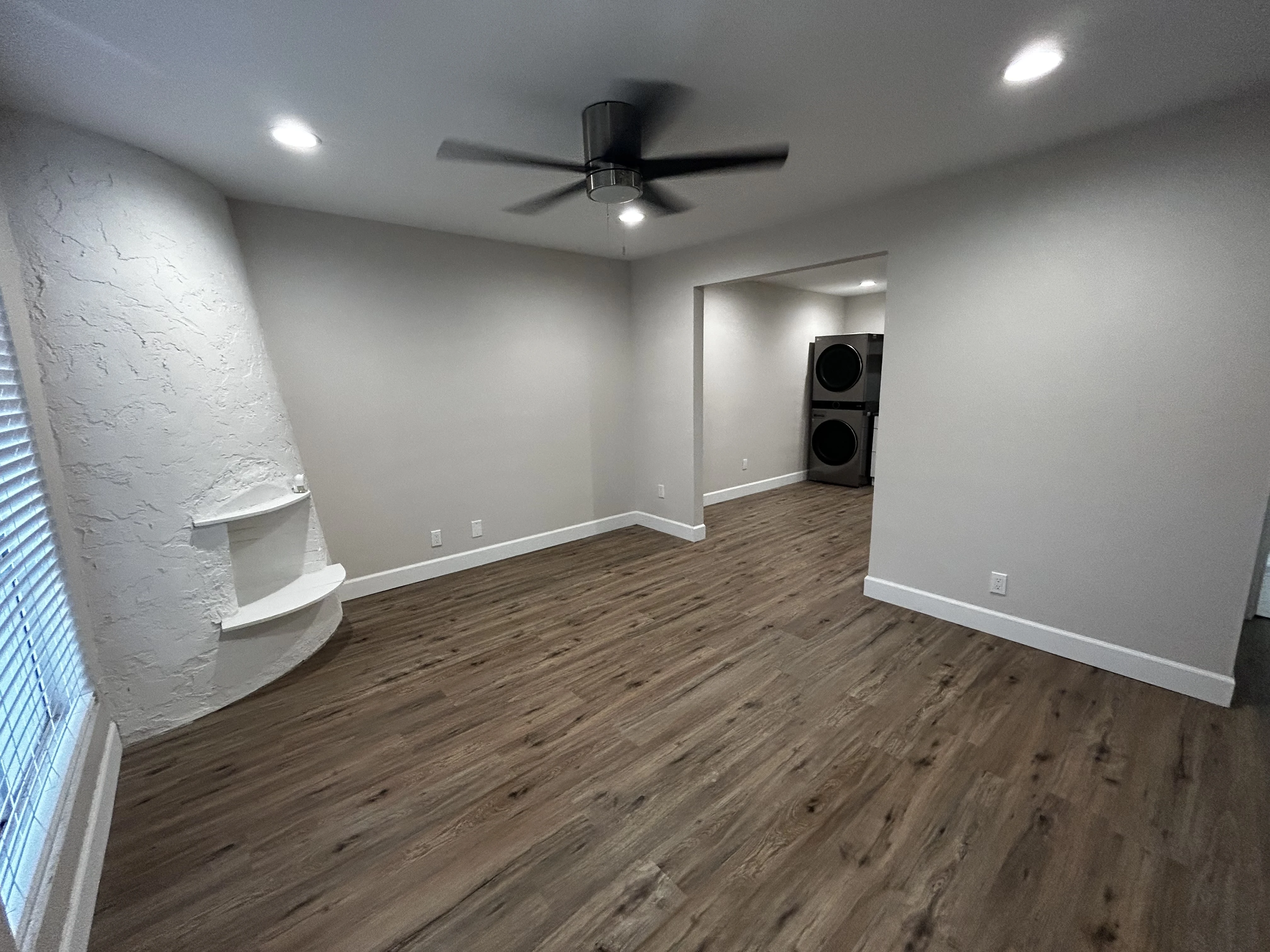 8020 E Oak St Scottsdale, AZ 85257 photo 2