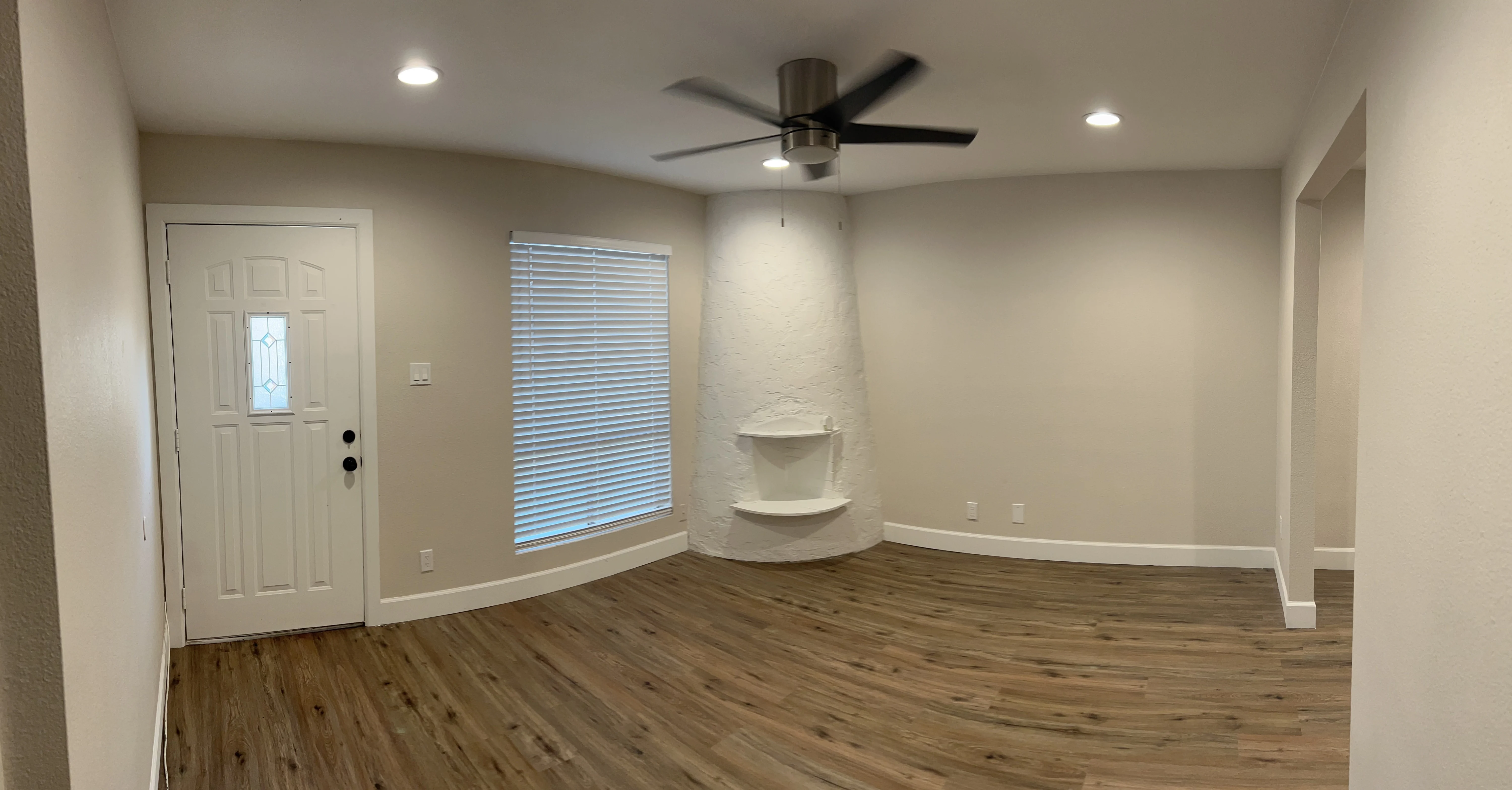 8020 E Oak St Scottsdale, AZ 85257