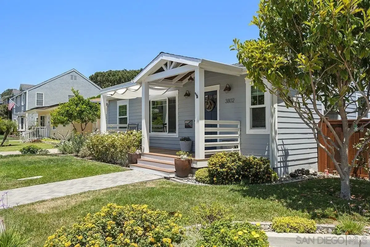 3802 Jennings Street photo 5