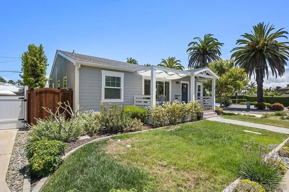 3802 Jennings Street photo 3