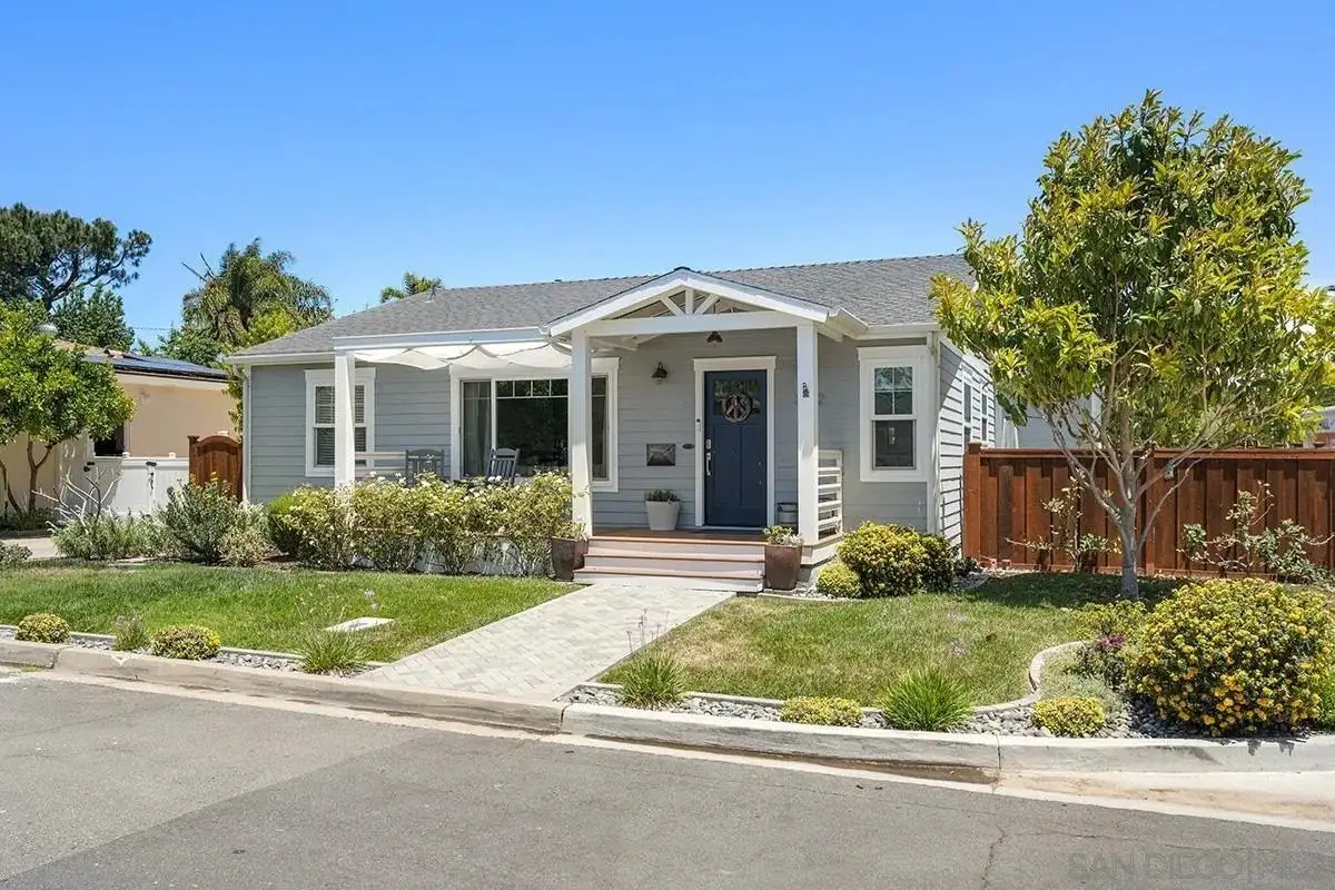 3802 Jennings Street photo 2