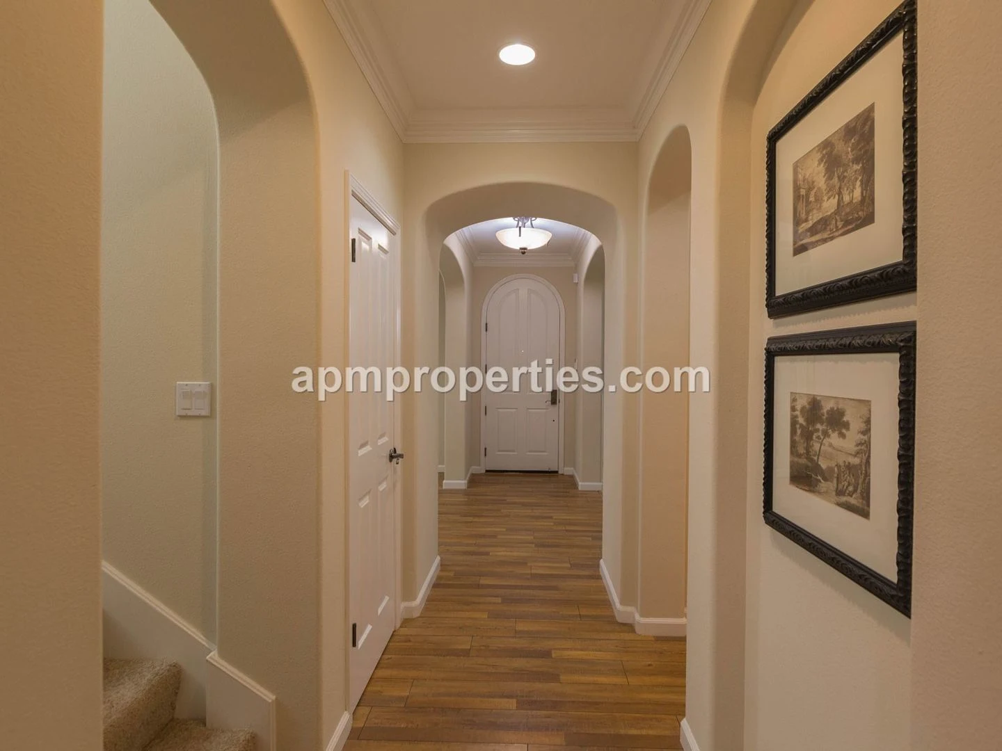 2291 Magnolia Bridge Dr San Ramon, CA 94582 photo 3