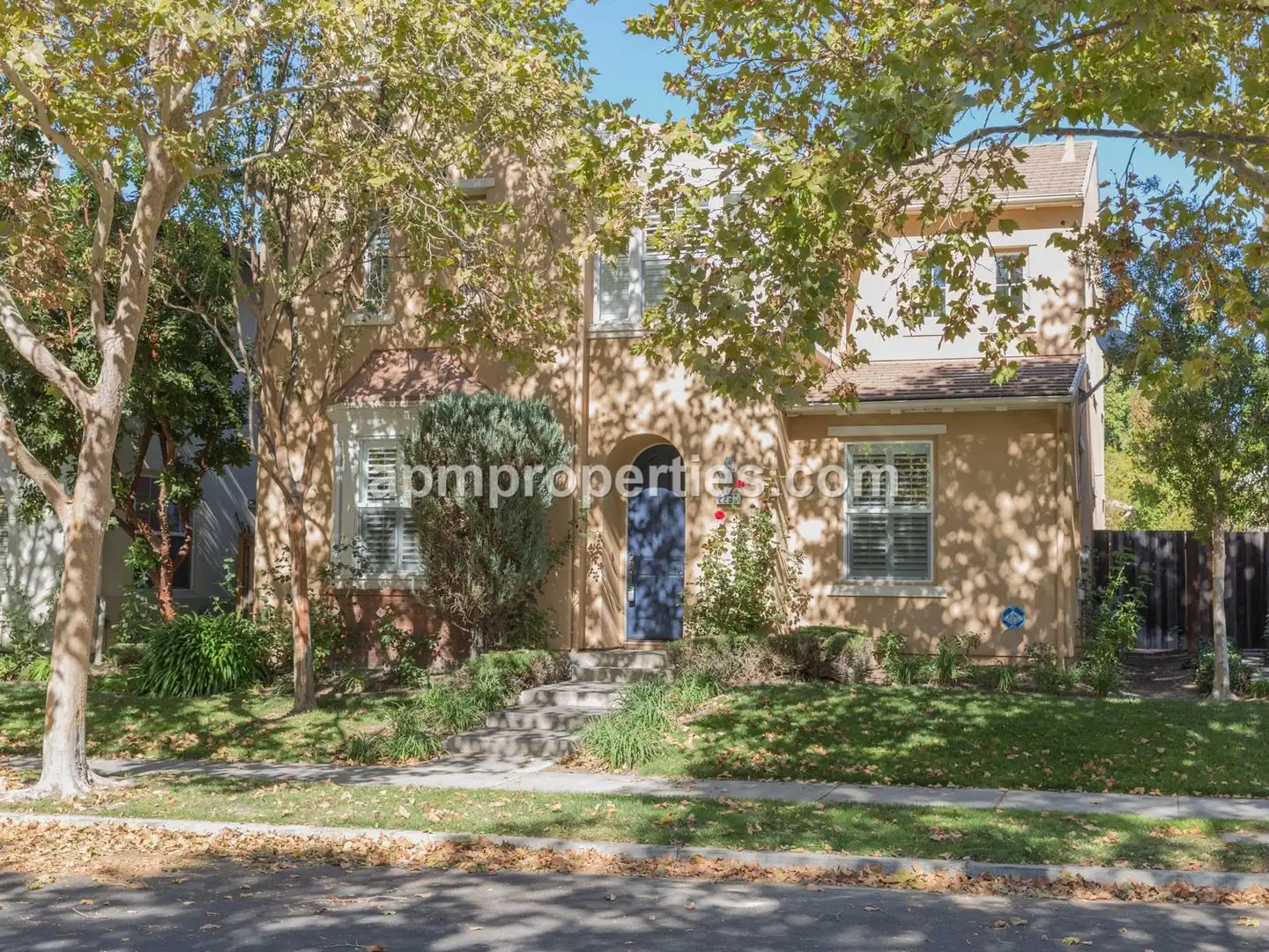 2291 Magnolia Bridge Dr San Ramon, CA 94582 photo 2