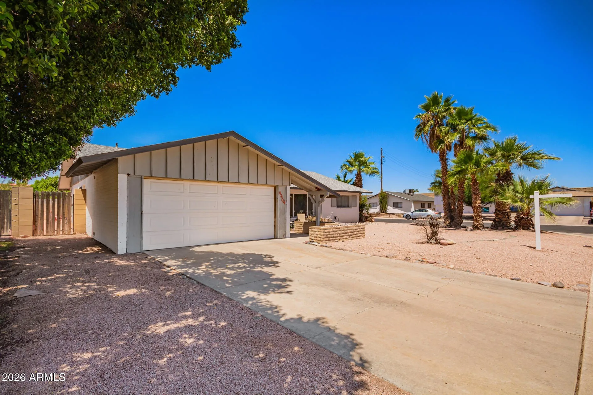4404 S McAllister Ave Tempe, AZ 85282 photo 5