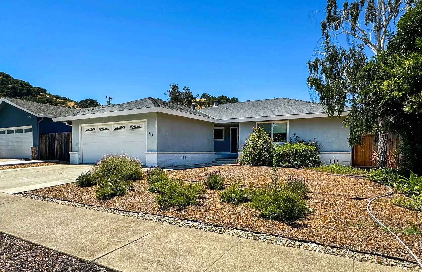 315 Heidi Dr Morgan Hill, CA 95037 photo 2