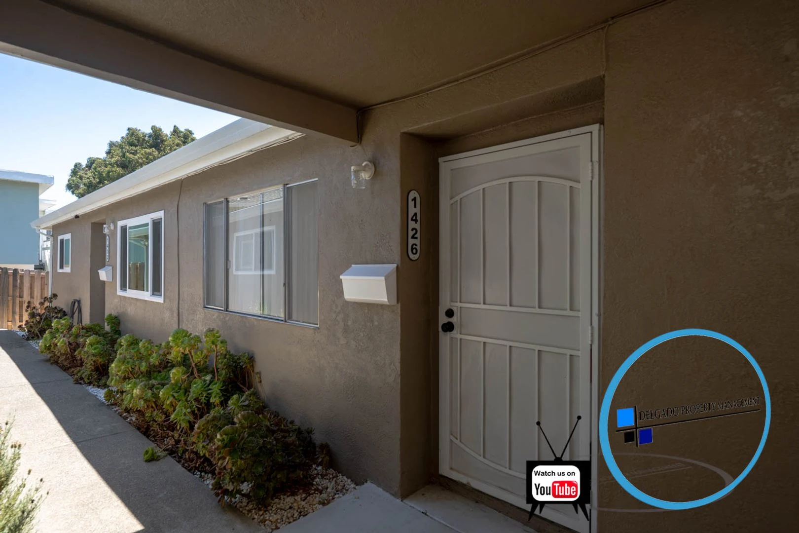 Benicia Large 2 Bed / 1 Bath photo 2