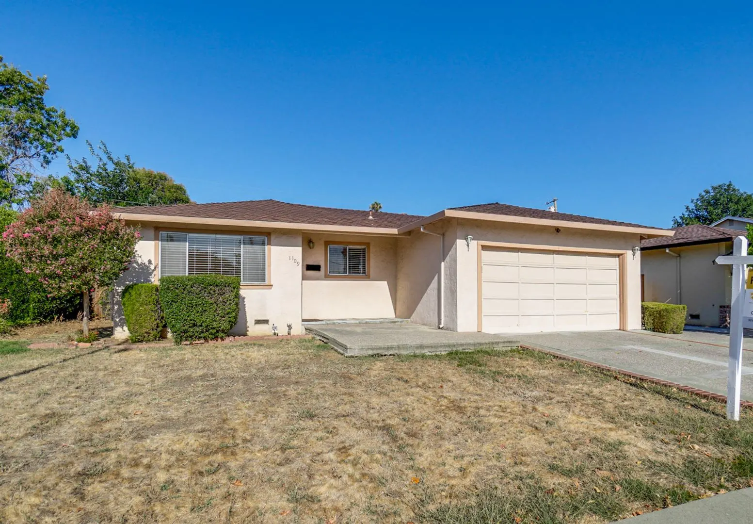 1109 White Cliff Dr San Jose, CA 95129 photo 5