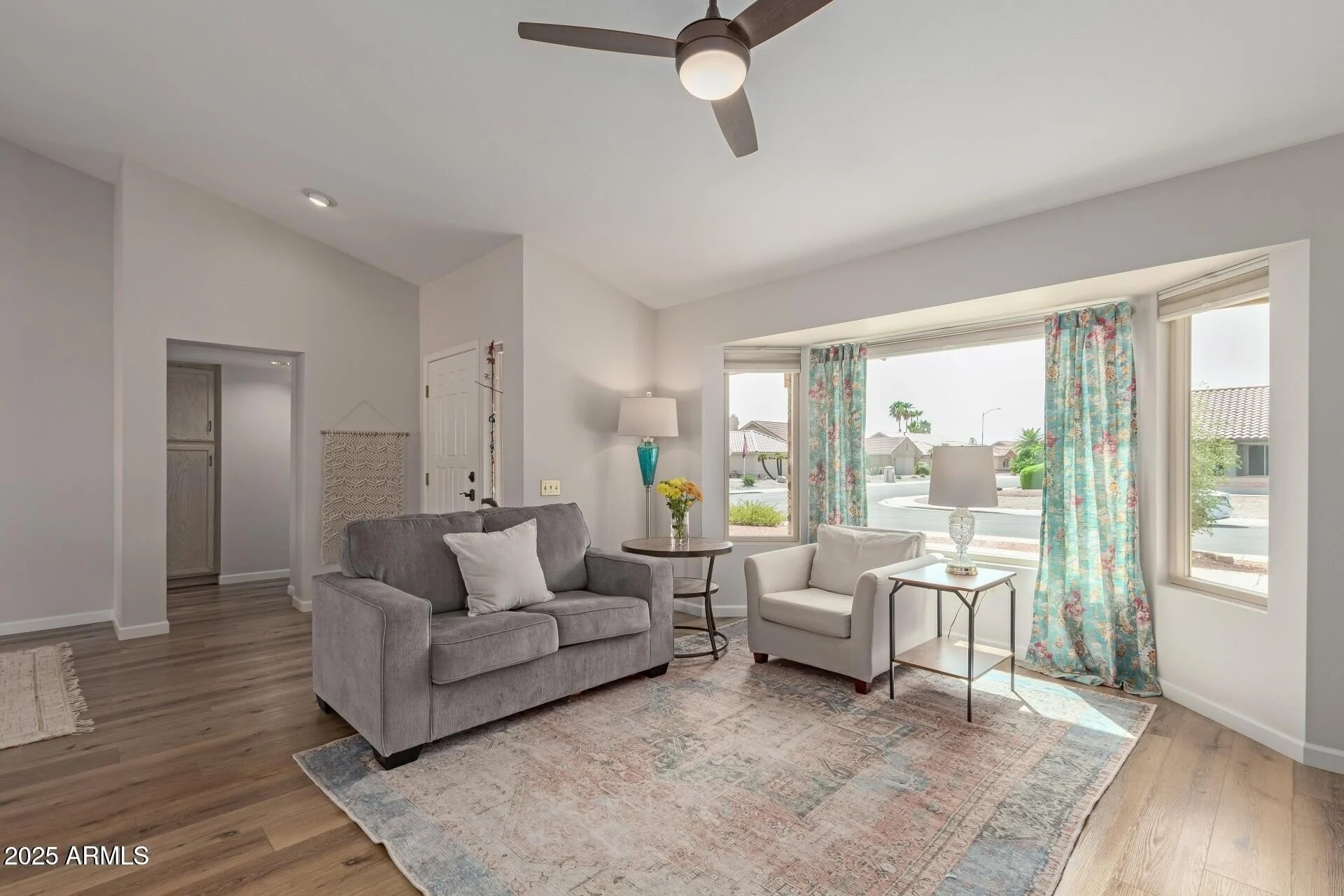 21601 N 147th Dr Sun City West, AZ 85375 photo 5